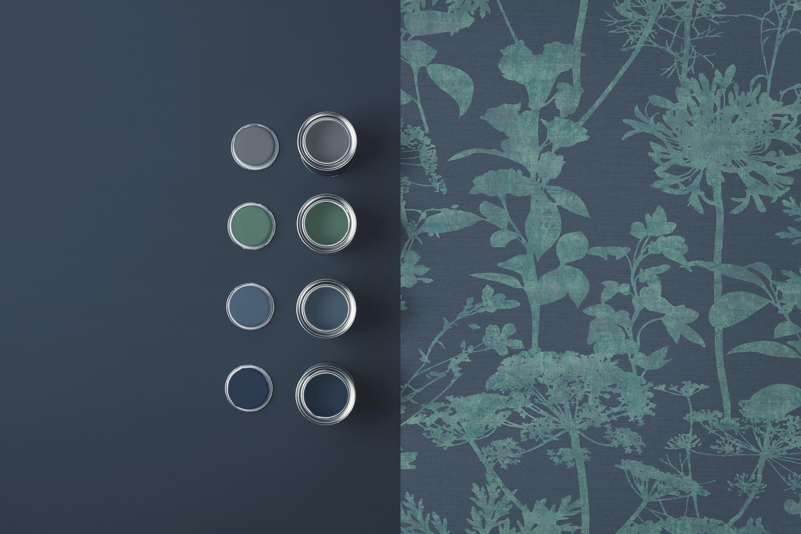 Esther Teal Wallpaper - 121429_FLATLAY_01.jpg