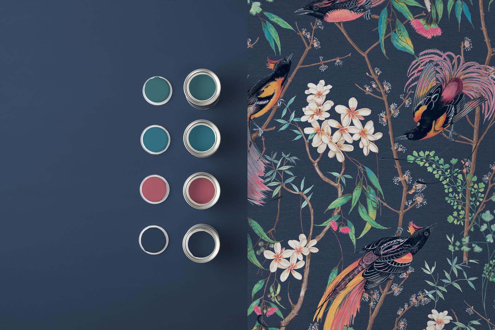 Clavering Birds Night Wallpaper - 121450_FLATLAY_01.jpg