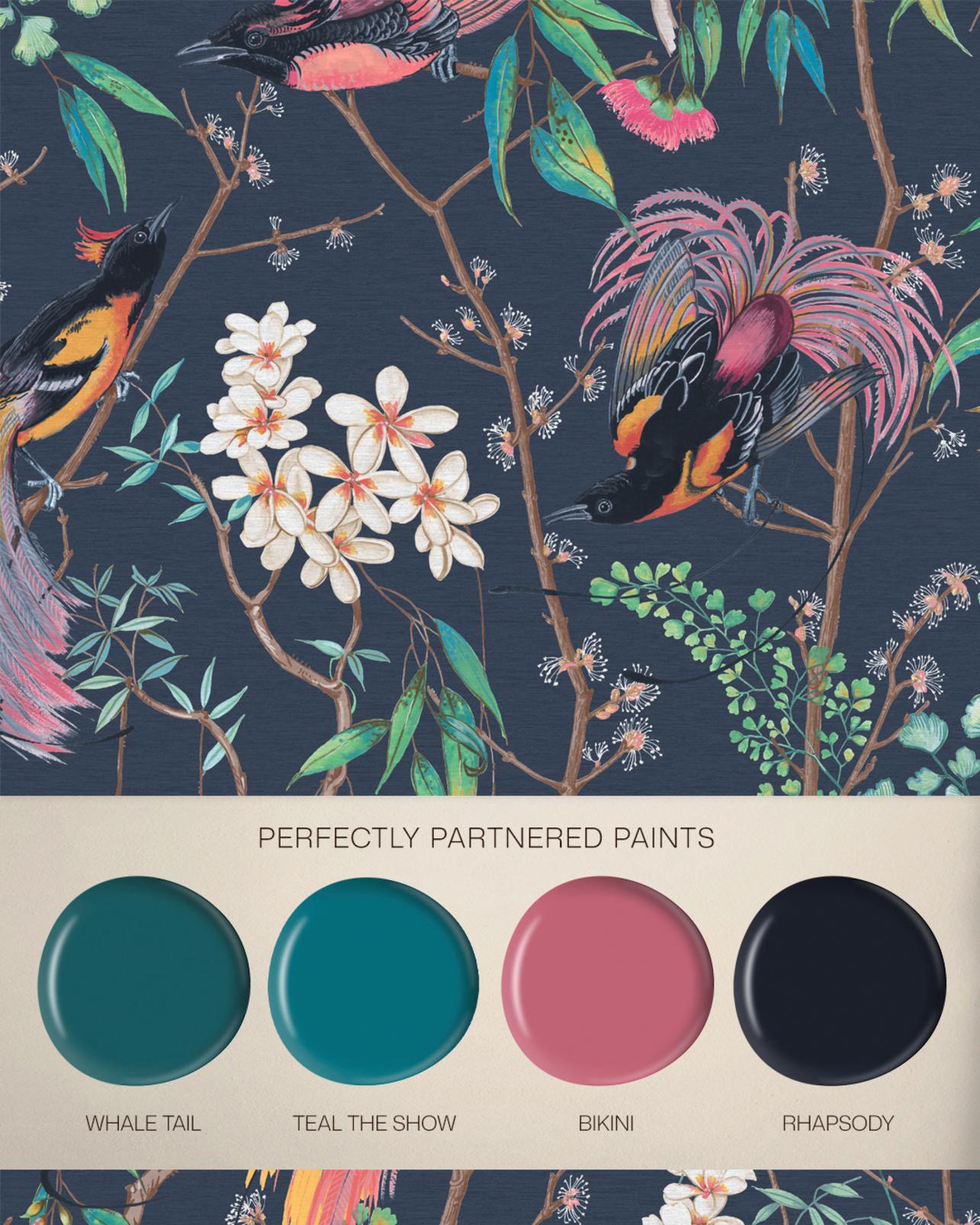 Clavering Birds Night Wallpaper - 121450_FLATLAY.jpg