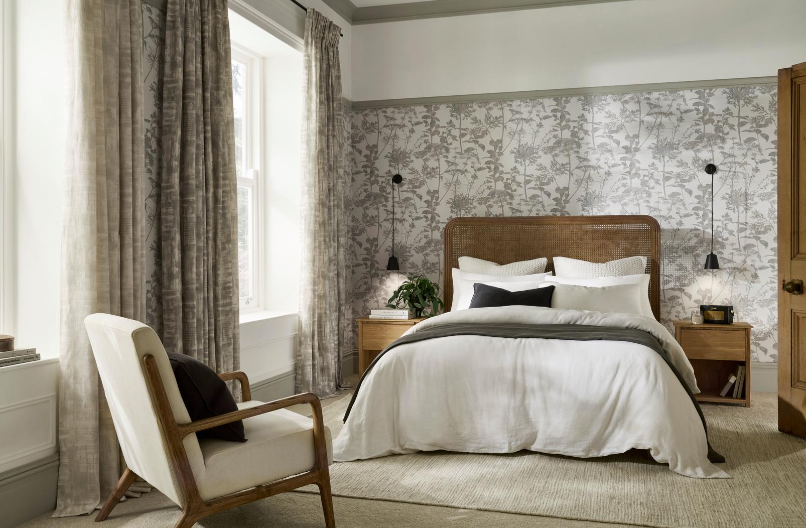 Esther Stone Wallpaper - 121430_ROOMSET_01.jpg