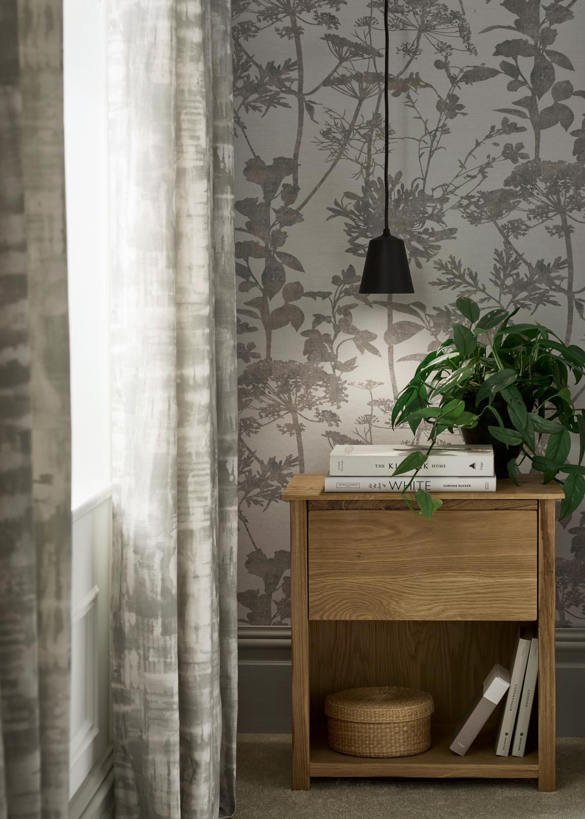 Esther Stone Wallpaper - 121430_ROOMSET_02.jpg