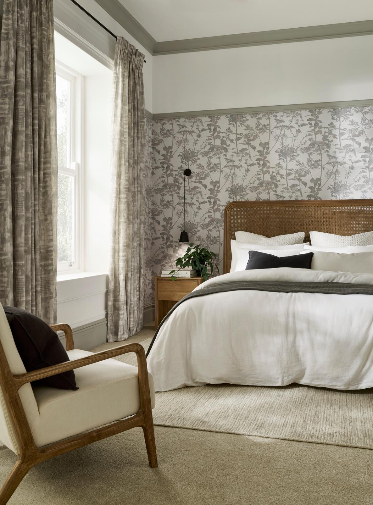 Esther Stone Wallpaper - 121430_ROOMSET_03.jpg