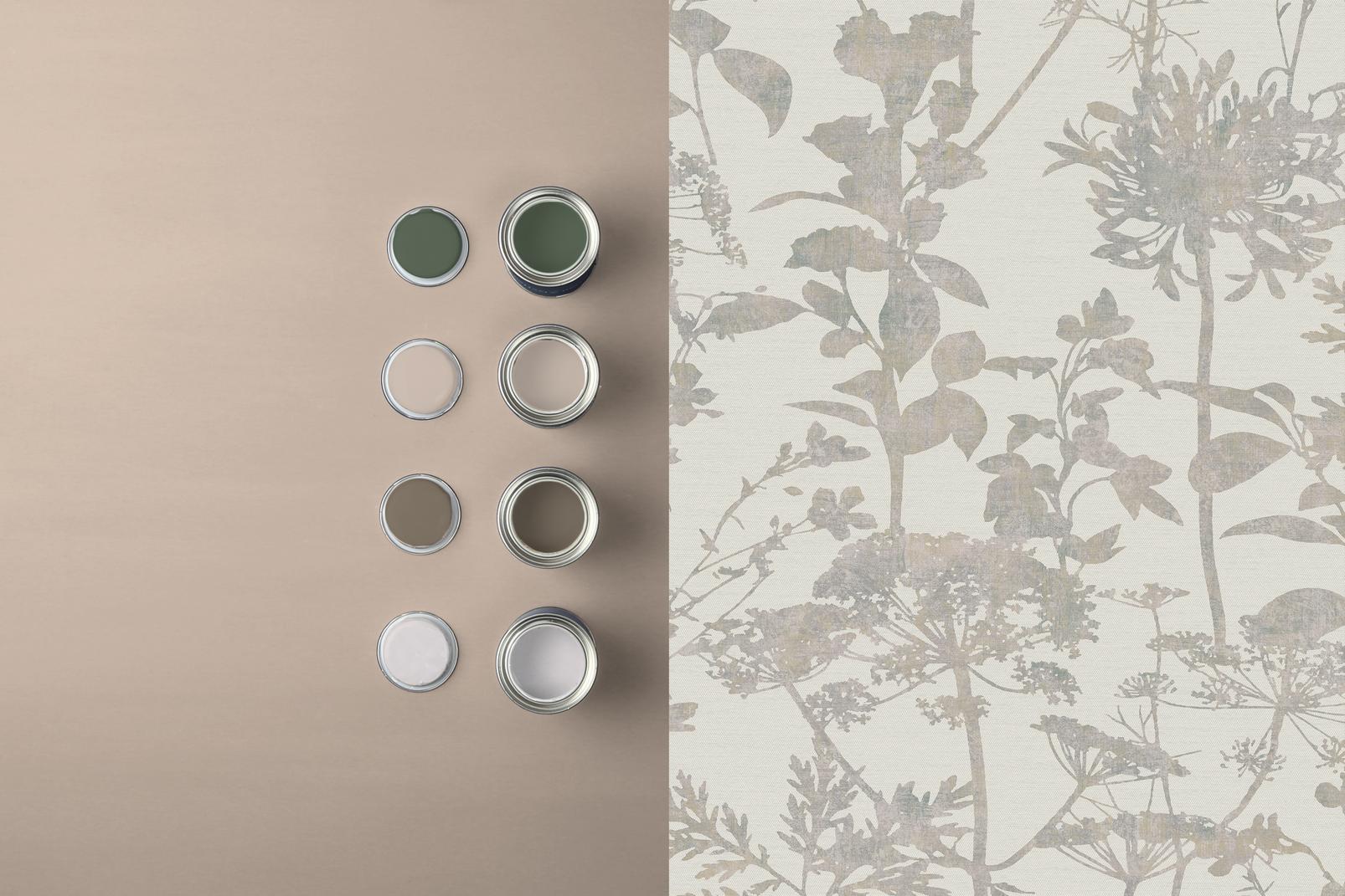 Esther Stone Wallpaper - 121430_FLATLAY_01.jpg