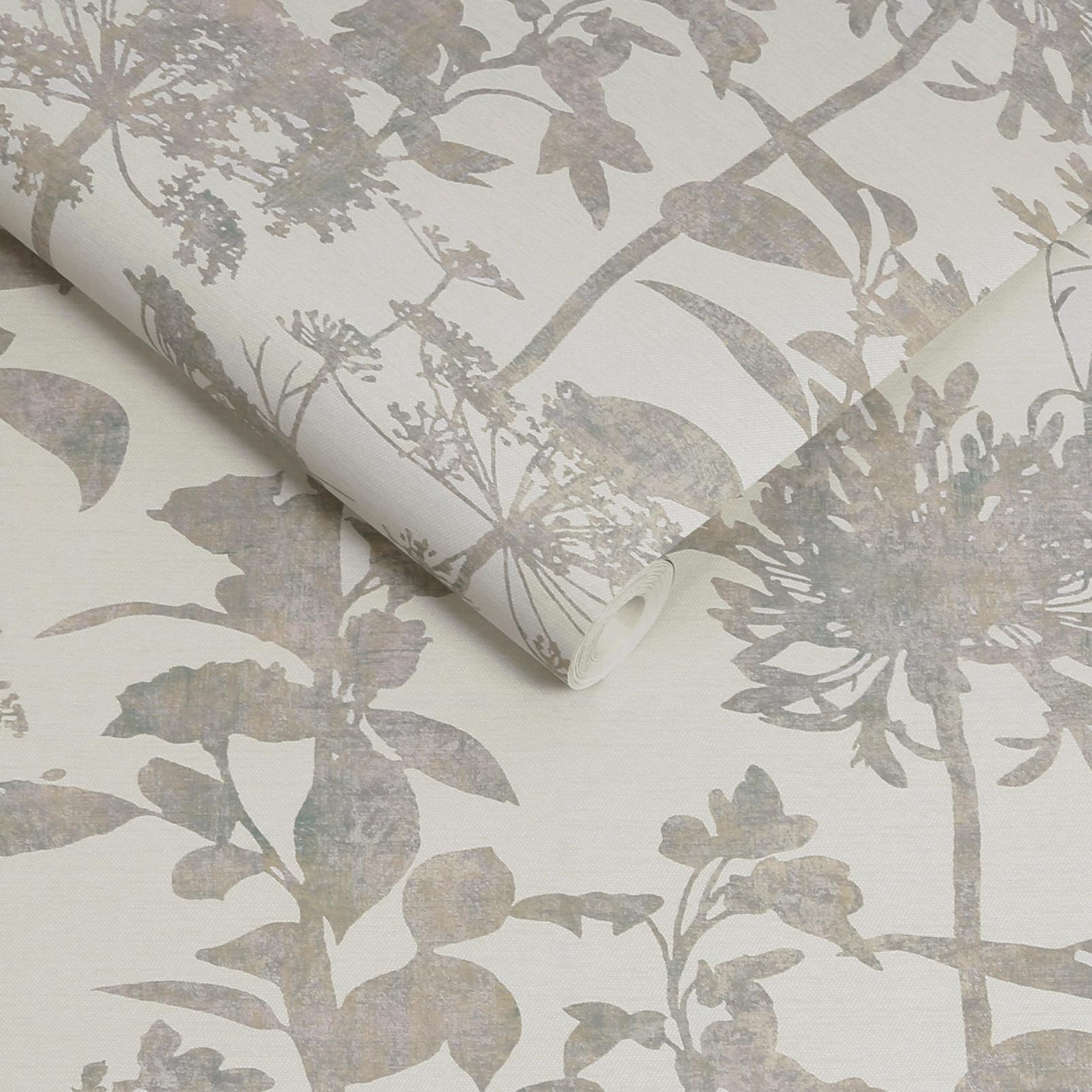 Esther Stone Wallpaper - 121430_ROLLSHOT_01.jpg