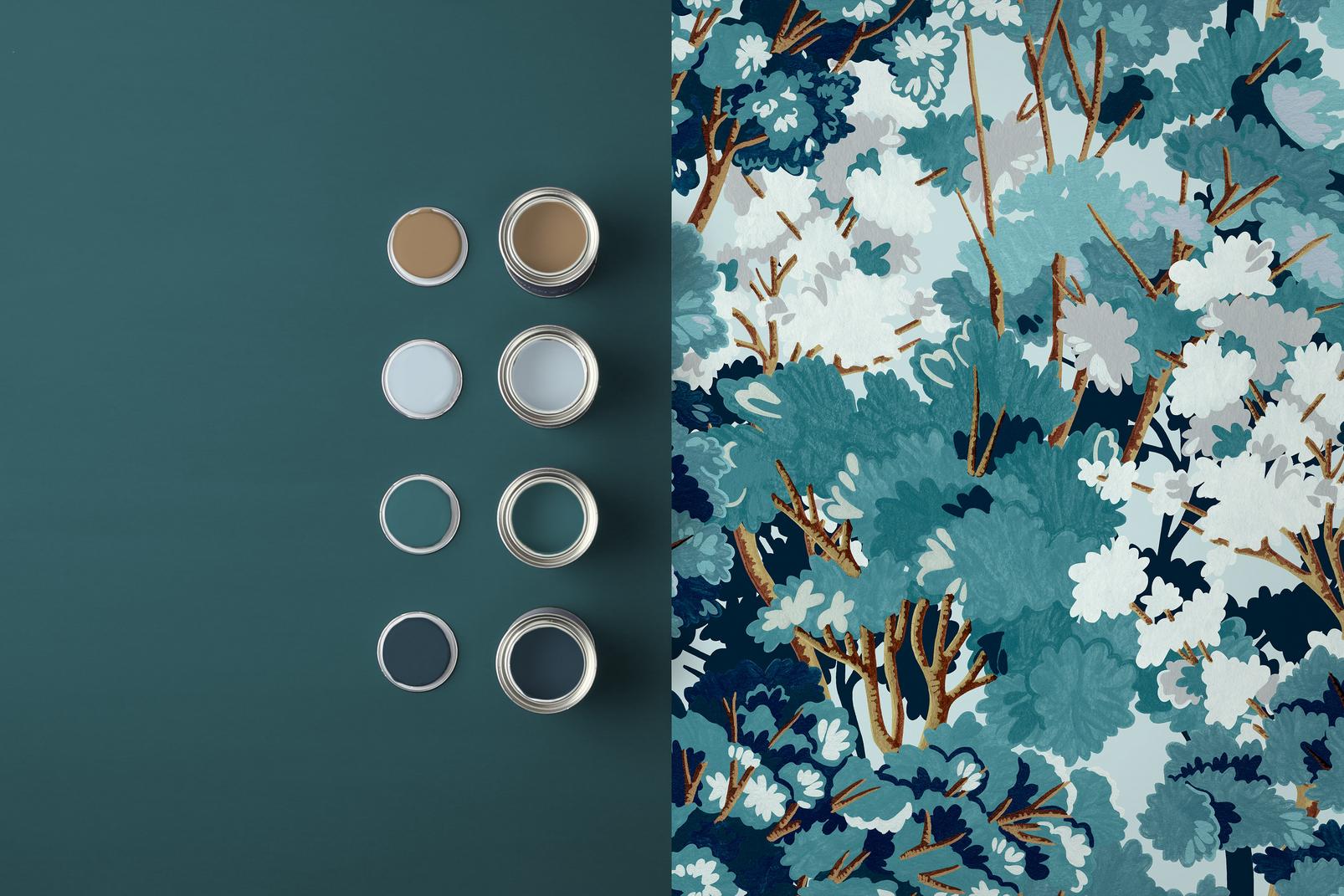 Folklore Tree Blue Wallpaper - 121453_FLATLAY_01.jpg