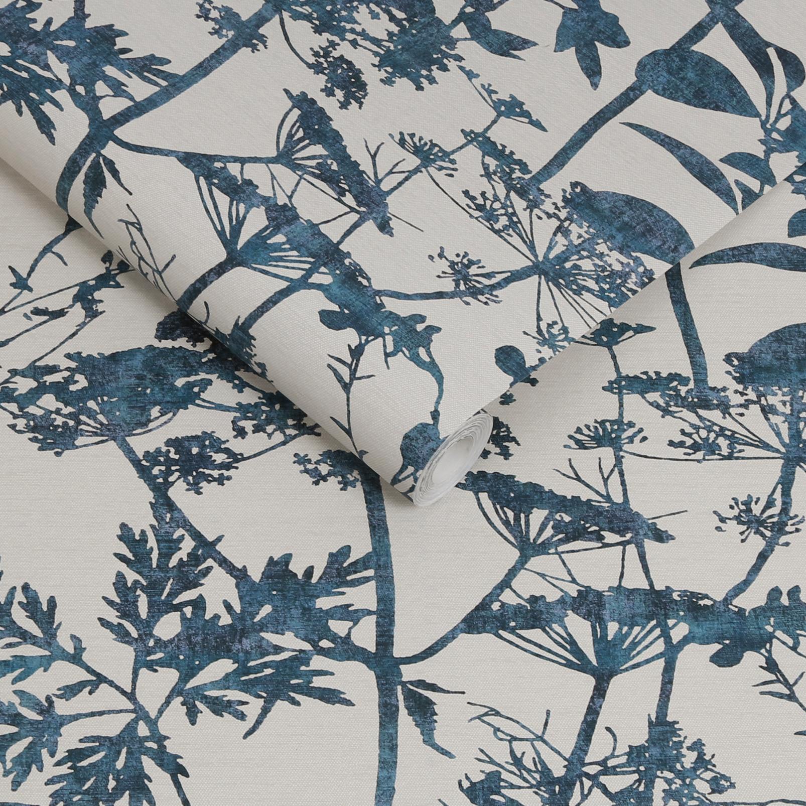 Esther Ink Wallpaper - 121431_ROLLSHOT_01.jpg