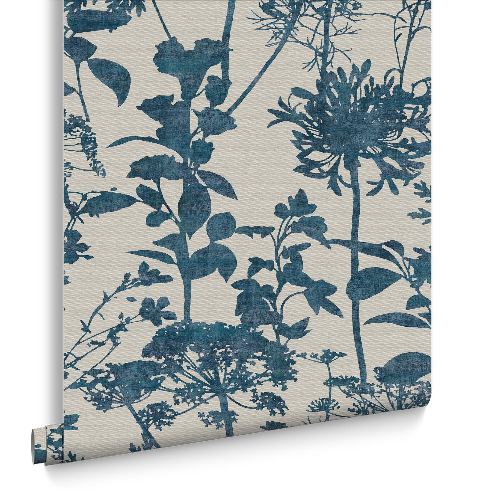 Esther Ink Wallpaper - 121431_DIGITAL ROLL_01.jpg