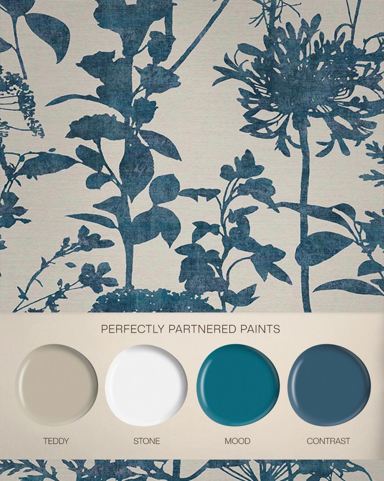 Esther Ink Wallpaper - 121431_FLATLAY.jpg