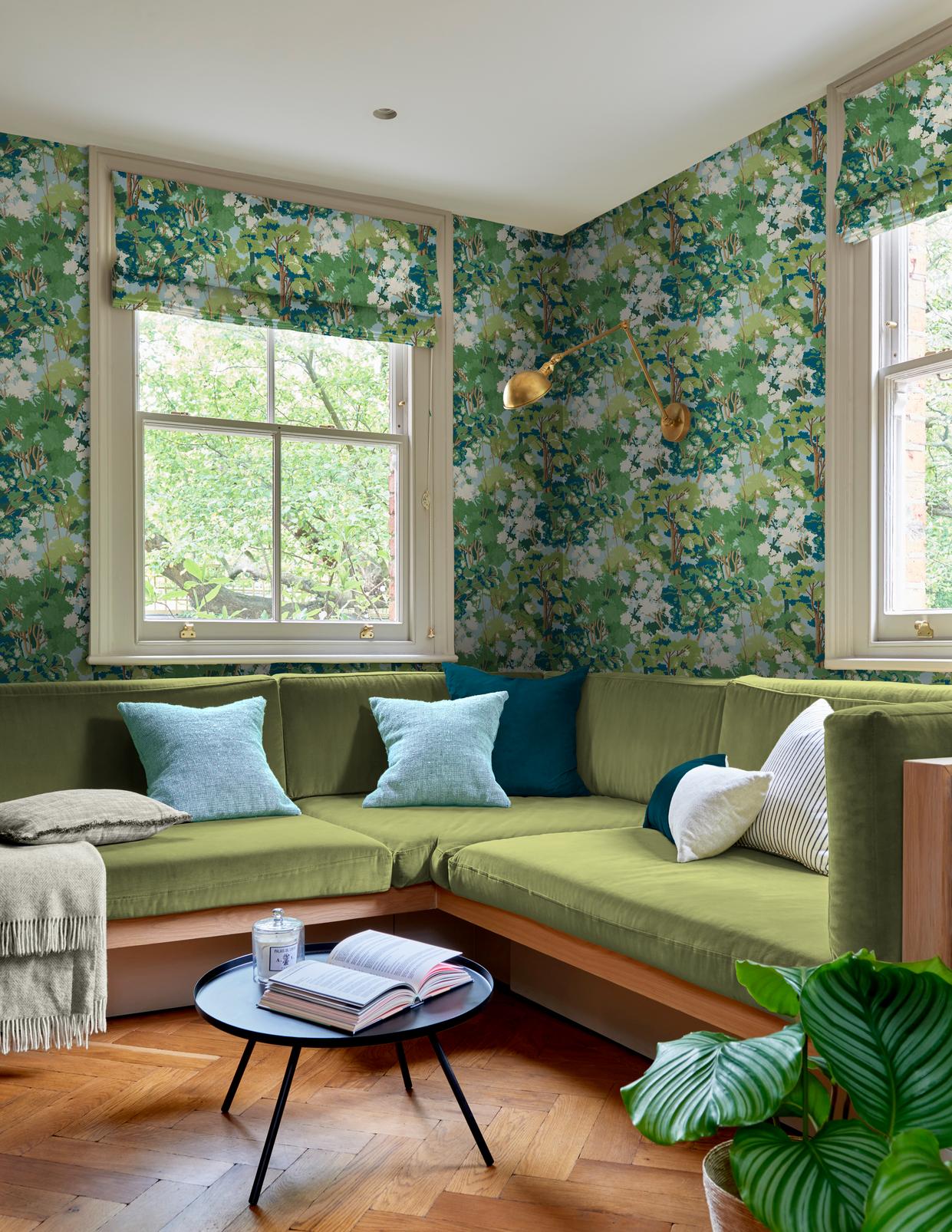 Folklore Tree Sky Wallpaper - 121454_ROOMSET_01.jpg