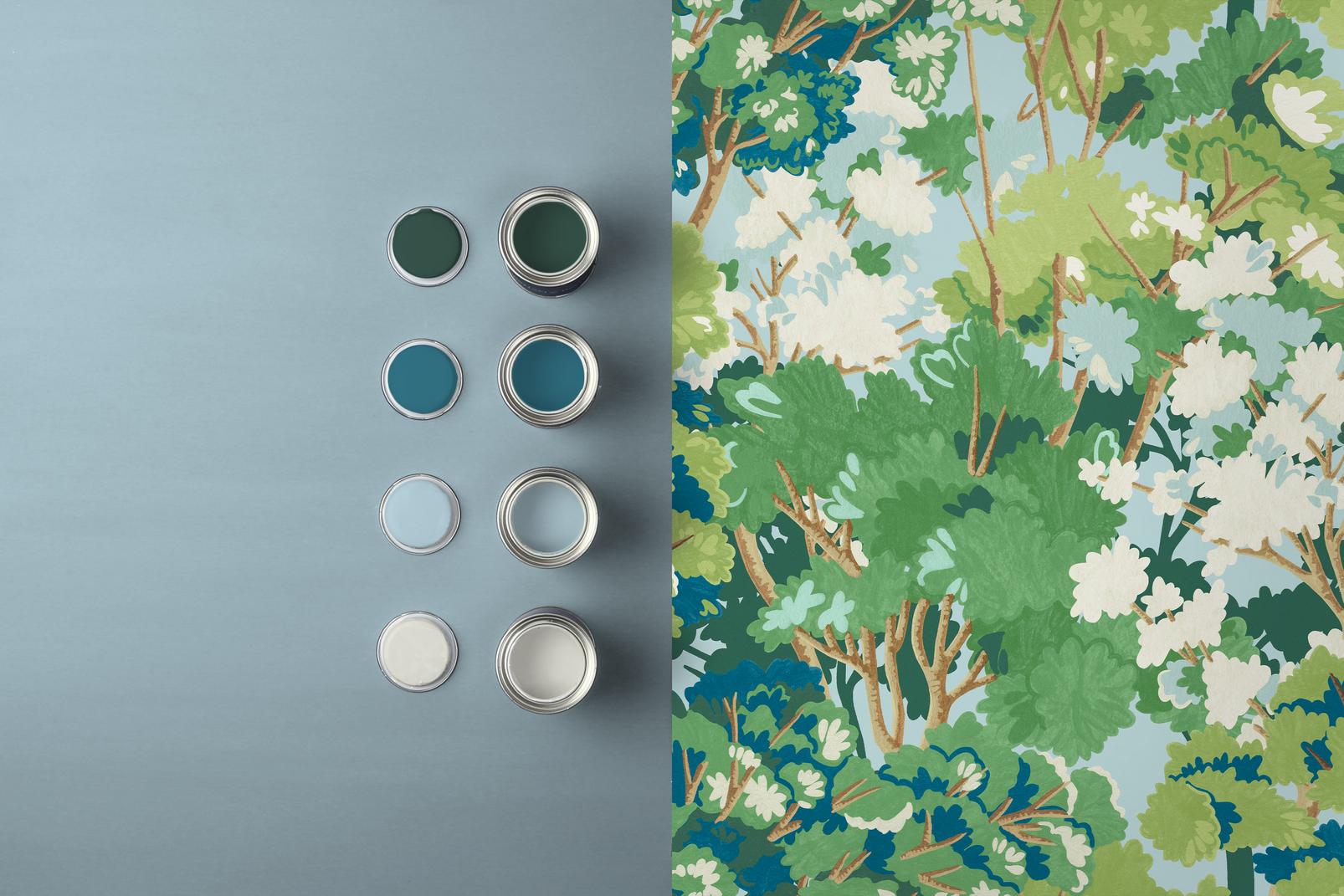 Folklore Tree Sky Wallpaper - 121454_FLATLAY_01.jpg