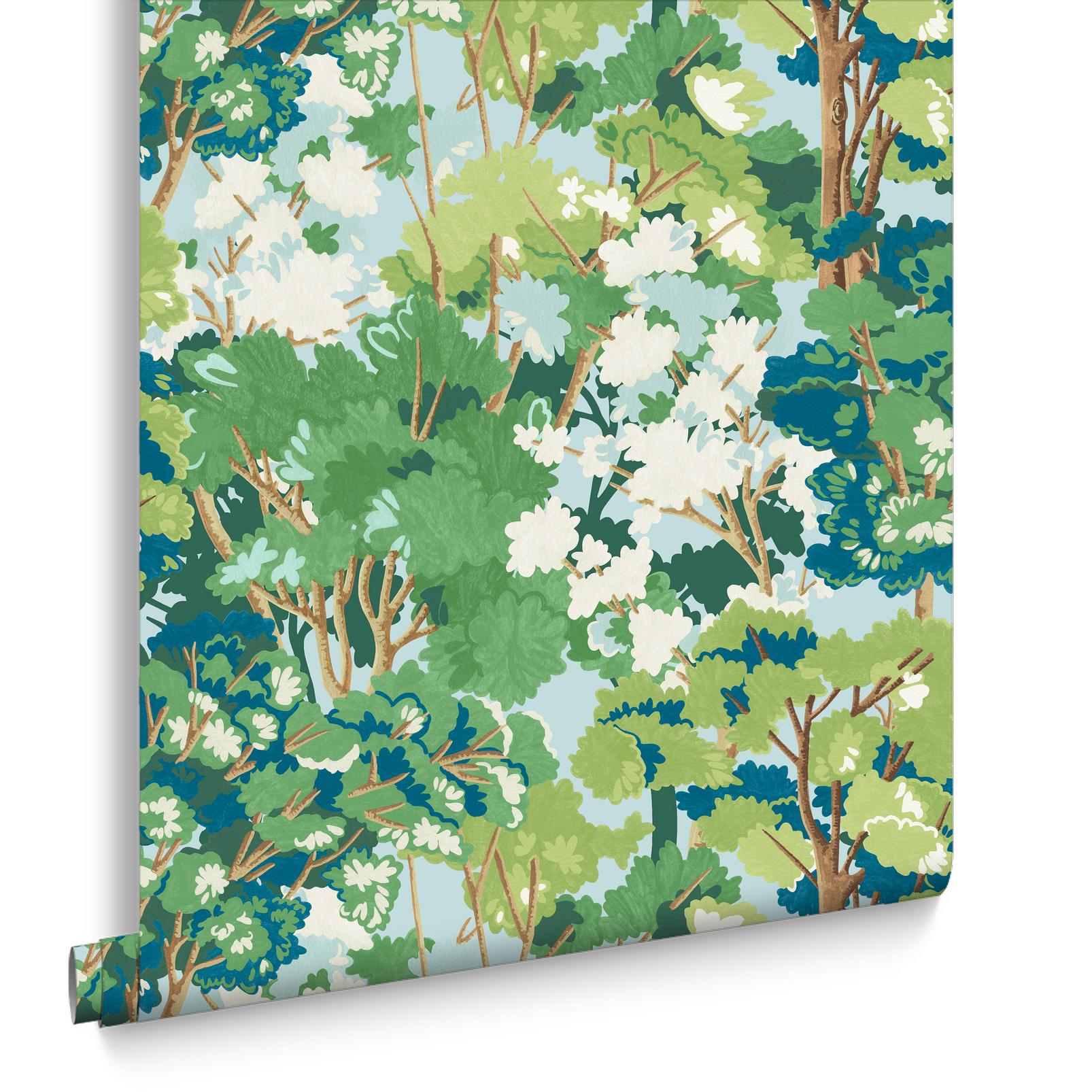 Folklore Tree Sky Wallpaper - 121454_DIGITAL ROLL_01.jpg