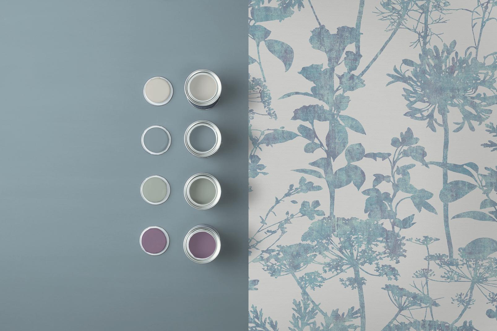 Esther Breathe Wallpaper - 121432_FLATLAY_01.jpg