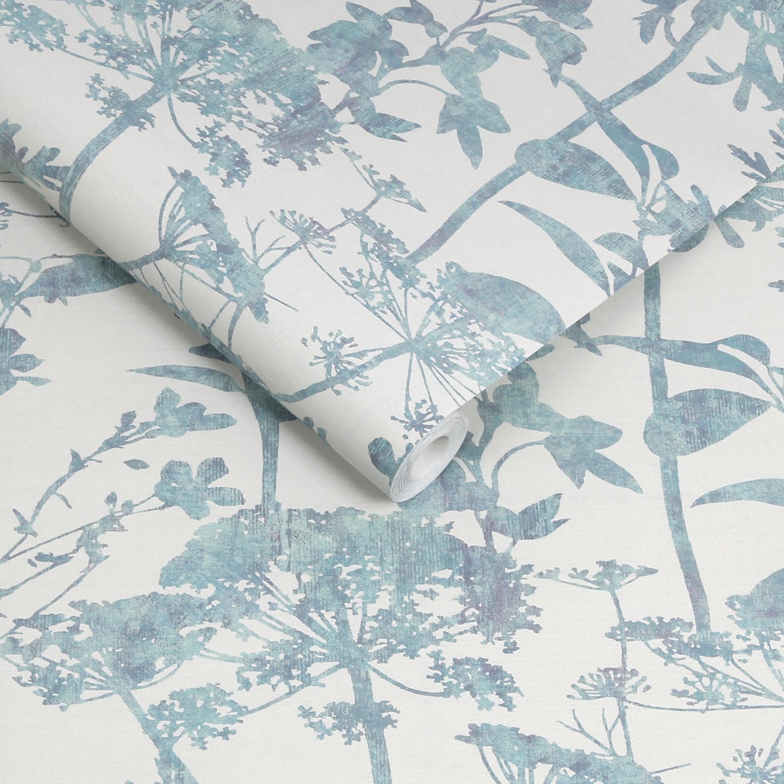 Esther Breathe Wallpaper - 121432_ROLLSHOT_01.jpg