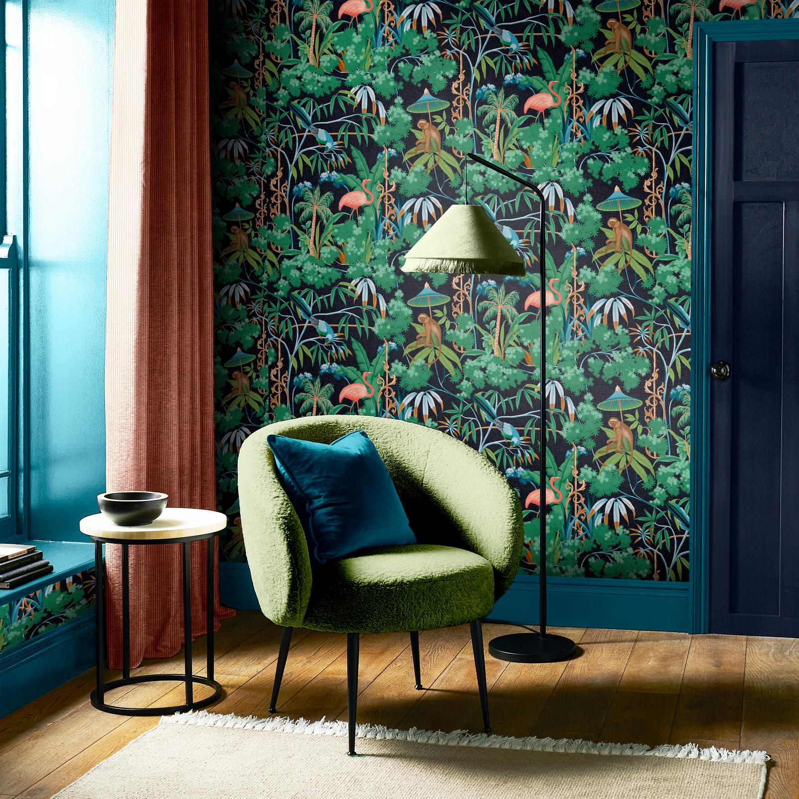 Curious Canopy Night Wallpaper - 121455_ROOMSET_01.jpg