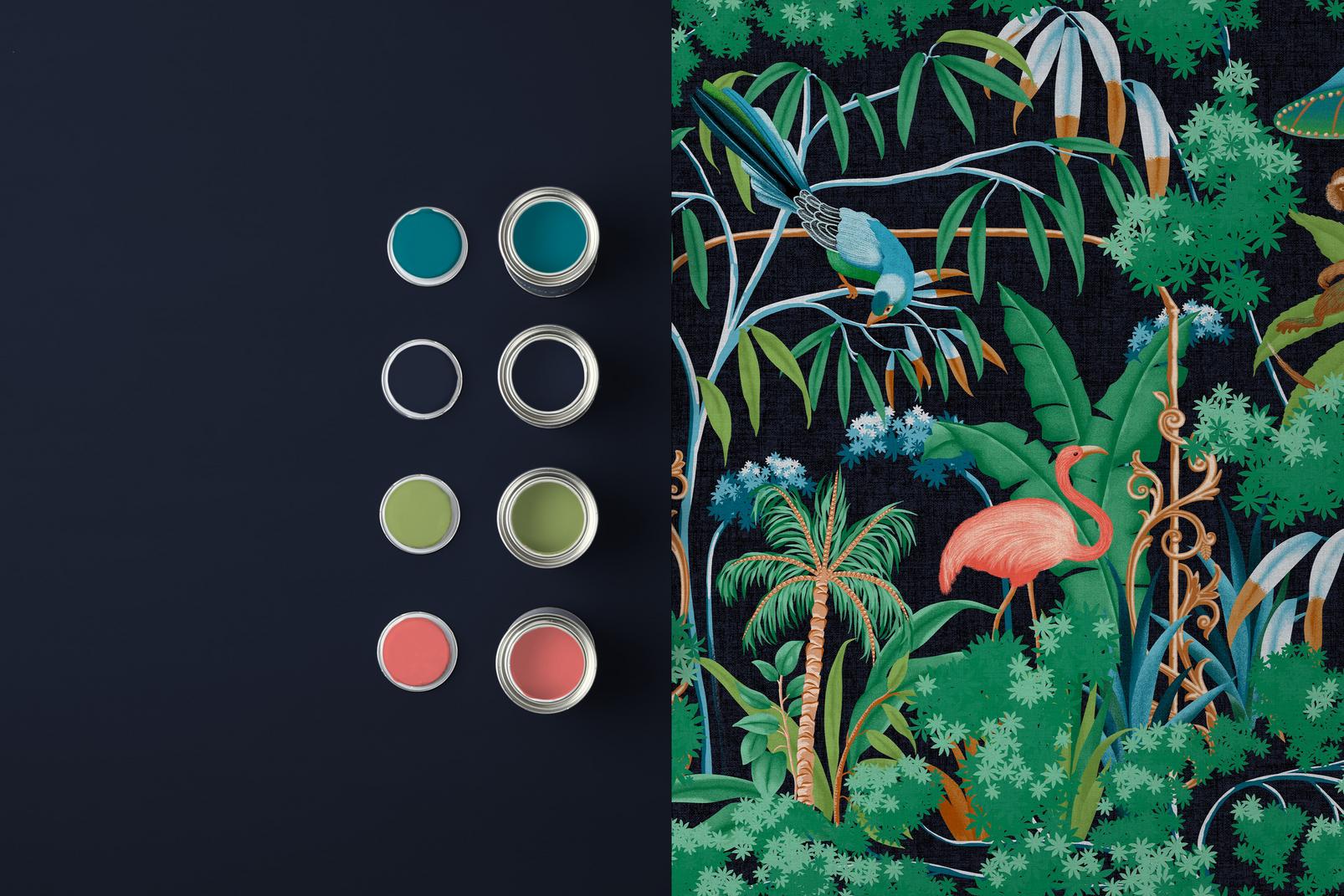 Curious Canopy Night Wallpaper - 121455_FLATLAY_01.jpg