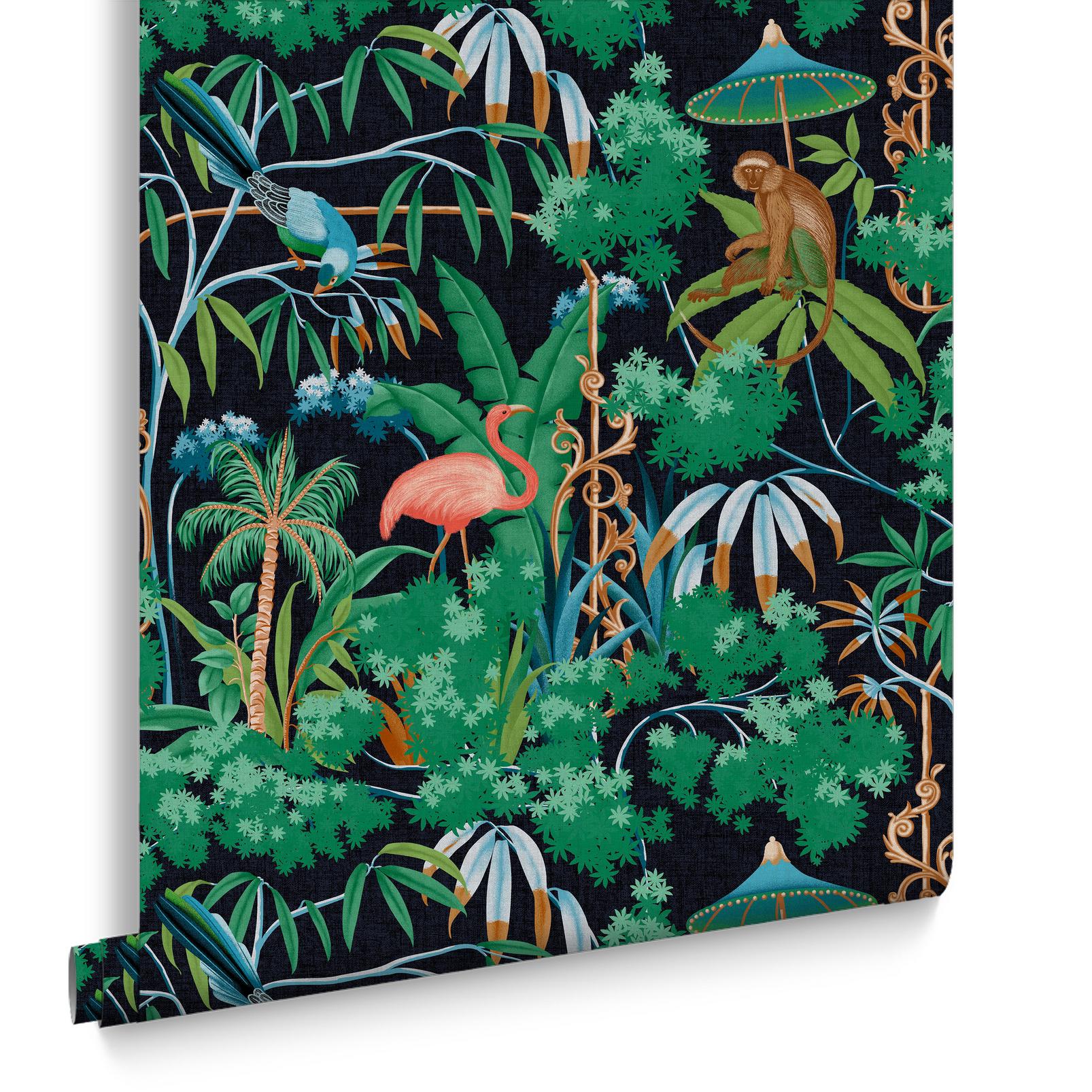 Curious Canopy Night Wallpaper - 121455_DIGITAL ROLL_01.jpg