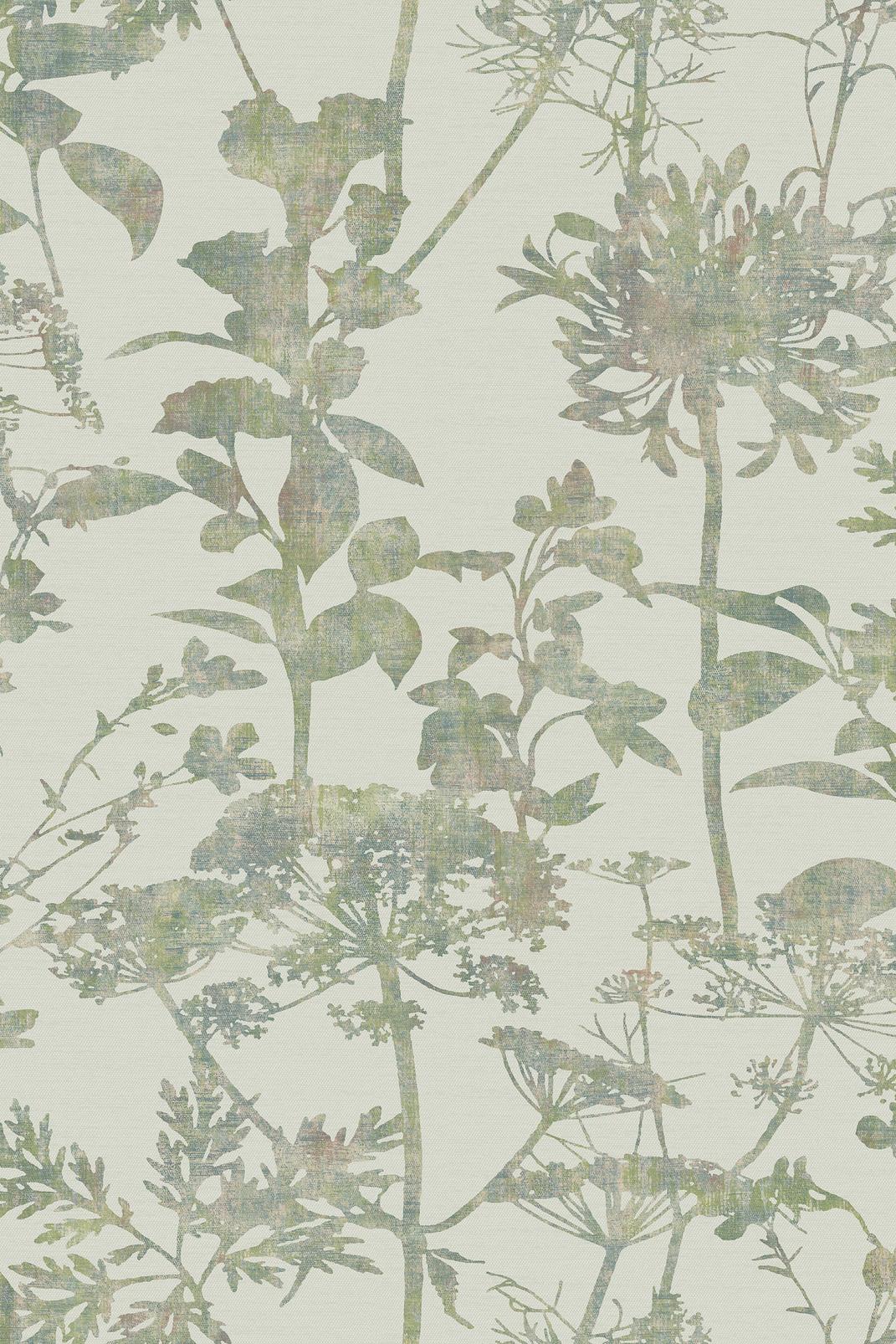 Esther Sage Wallpaper - 121433_TILE_01.jpg