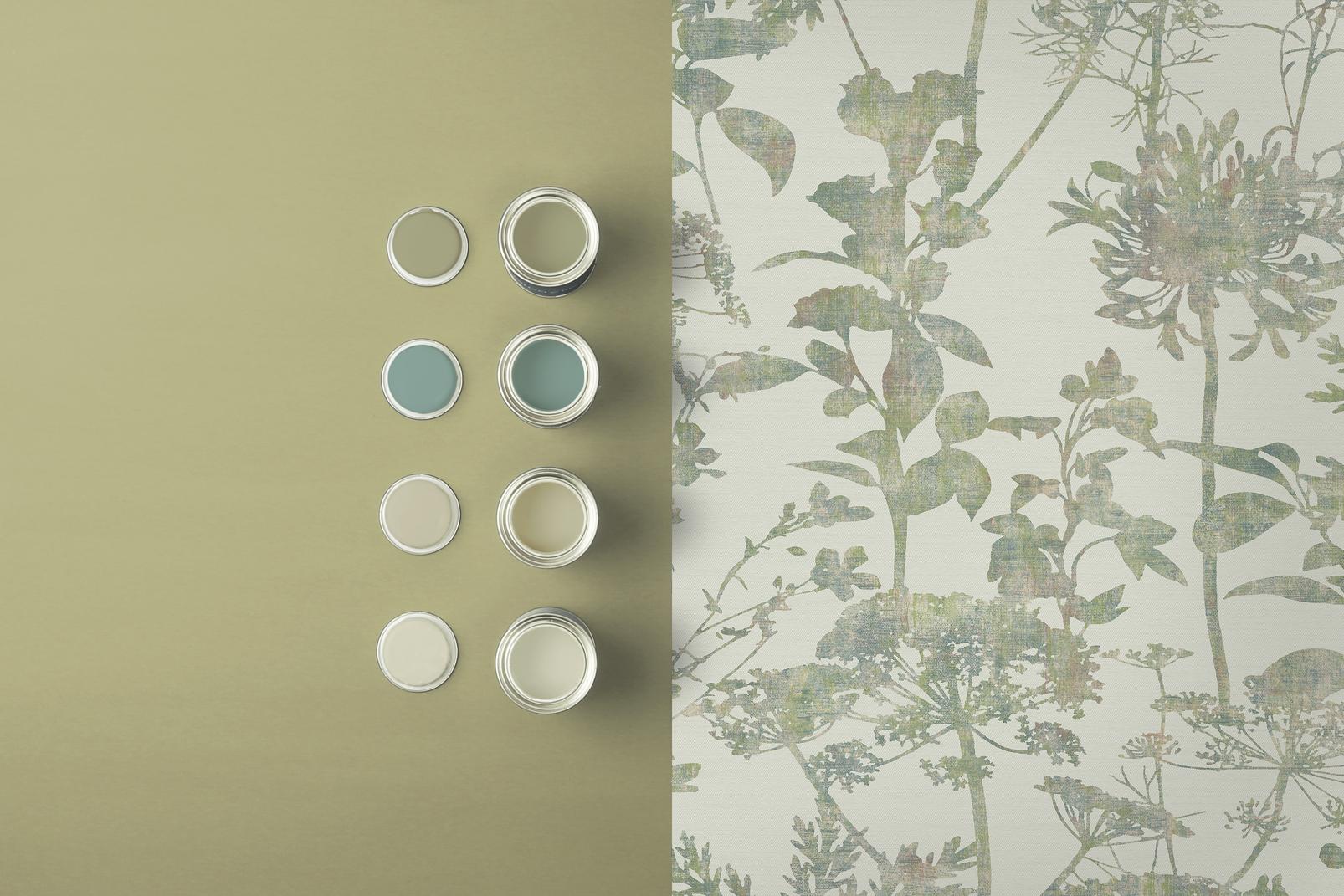 Esther Sage Wallpaper - 121433_FLATLAY_01.jpg