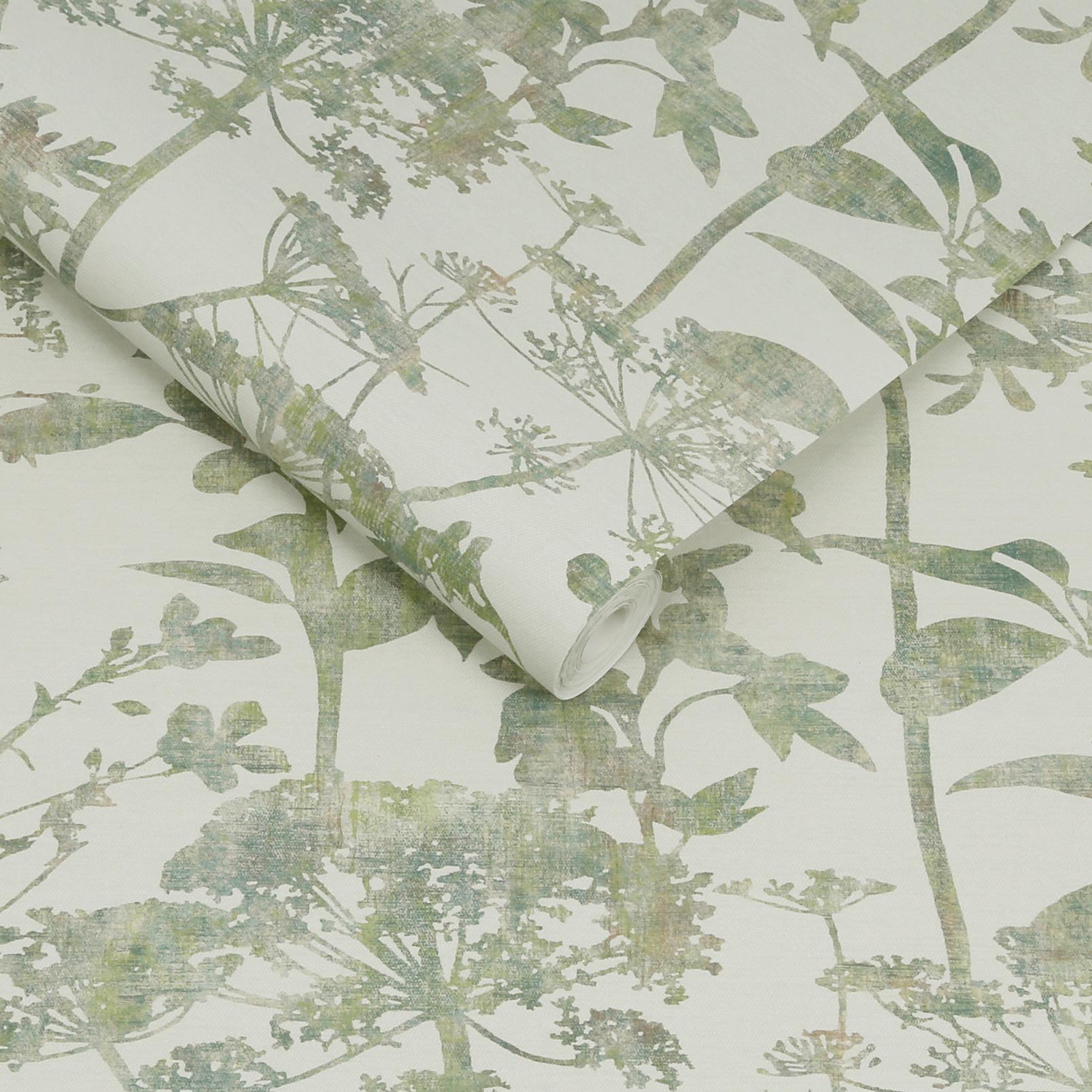 Esther Sage Wallpaper - 121433_ROLLSHOT_01.jpg