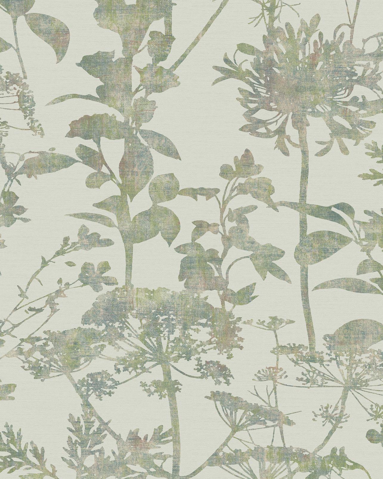 Esther Sage Wallpaper - 121433_TILE_01.jpg