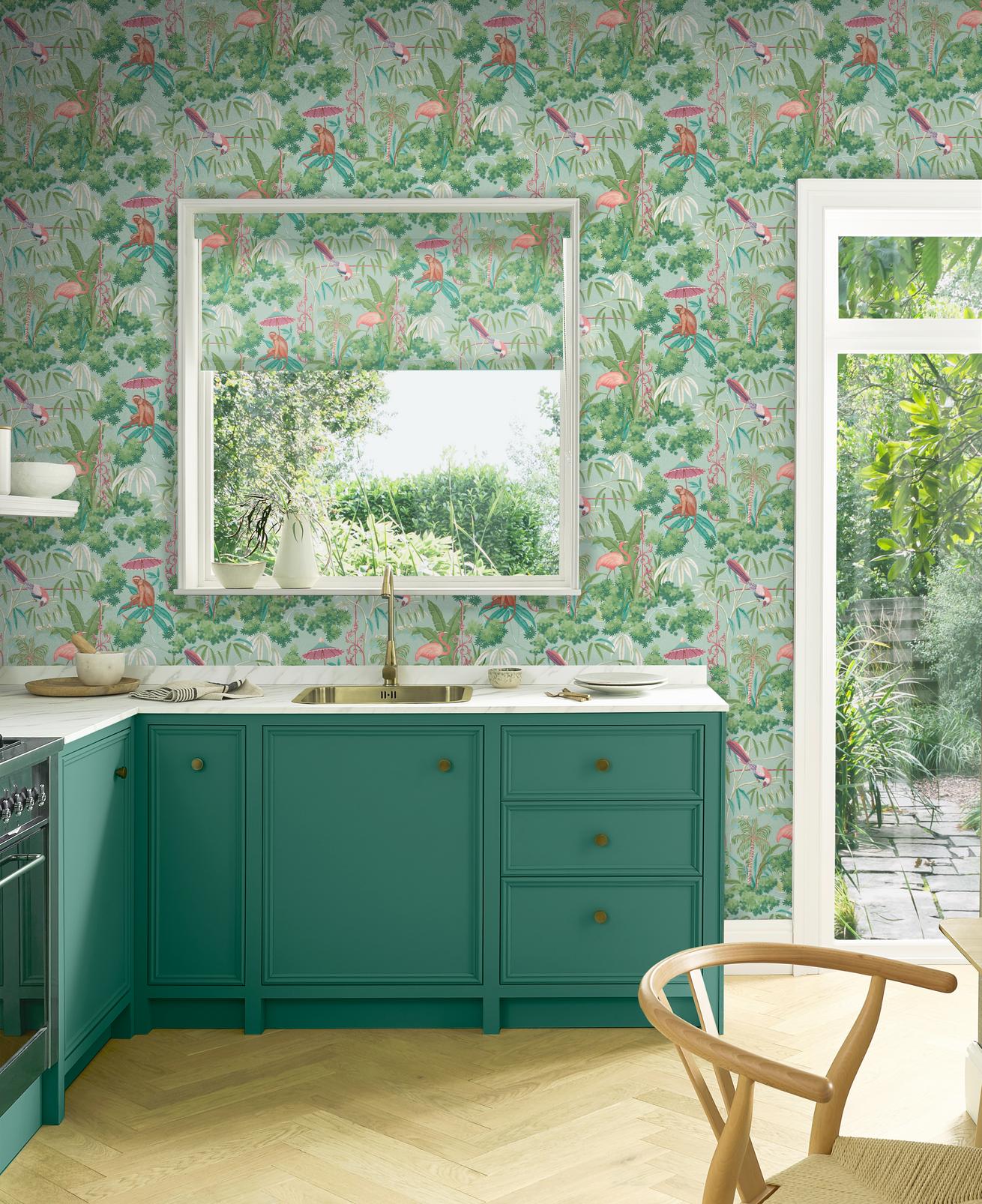 Curious Canopy Day Wallpaper - 121456_ROOMSET_01.jpg