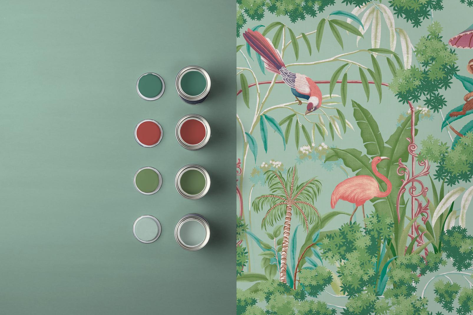 Curious Canopy Day Wallpaper - 121456_FLATLAY_01.jpg