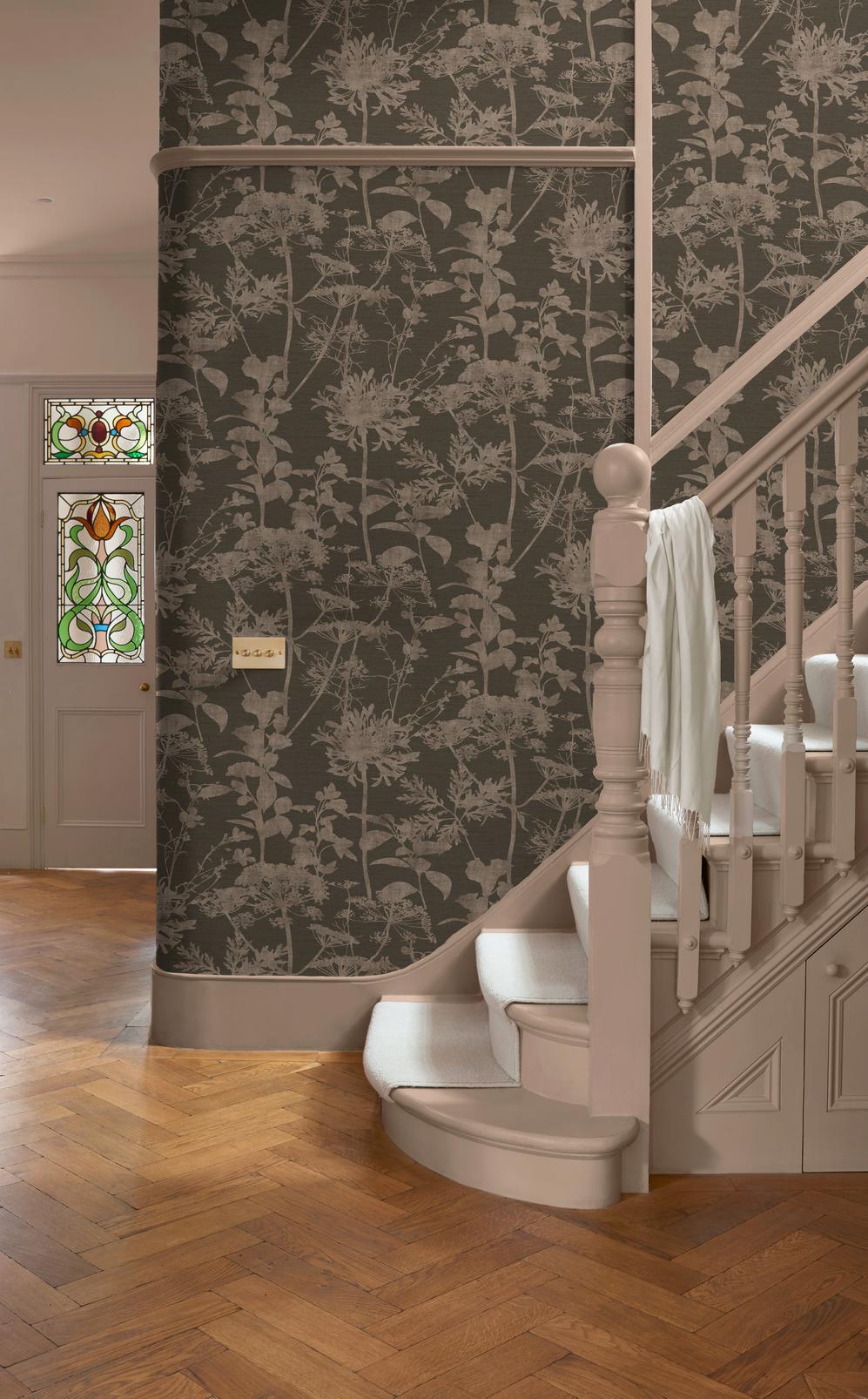 Esther Chocolate Wallpaper - 121434_ROOMSET_01.jpg