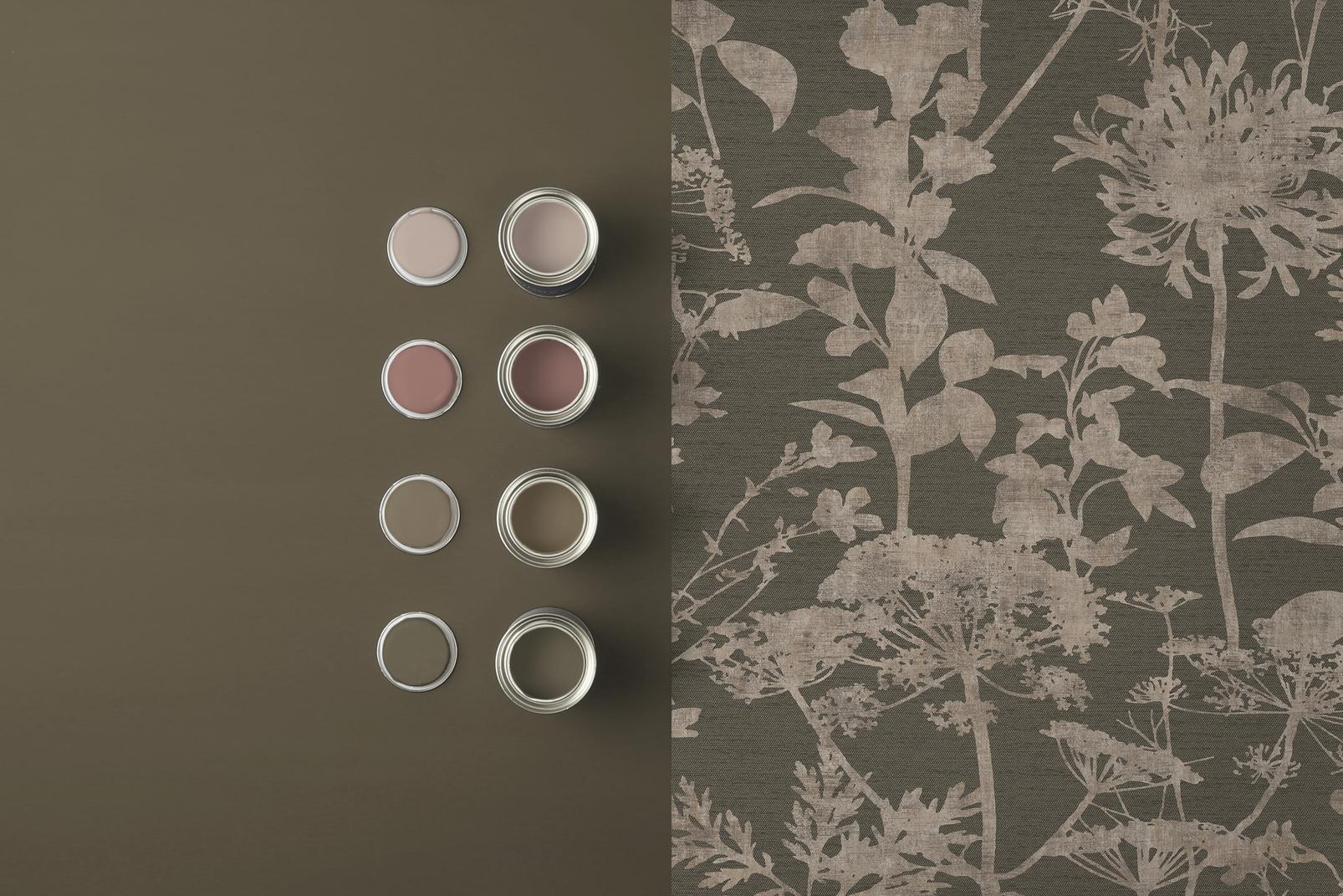 Esther Chocolate Wallpaper - 121434_FLATLAY_01.jpg