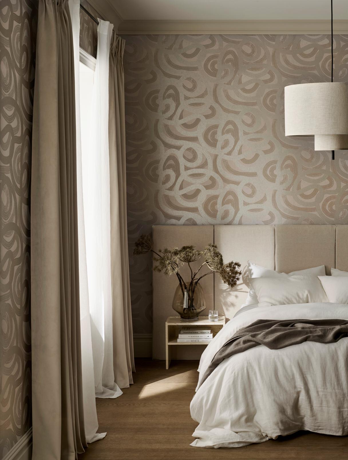 Ambire Neutral Wallpaper - 121459_ROOMSET_03.jpg