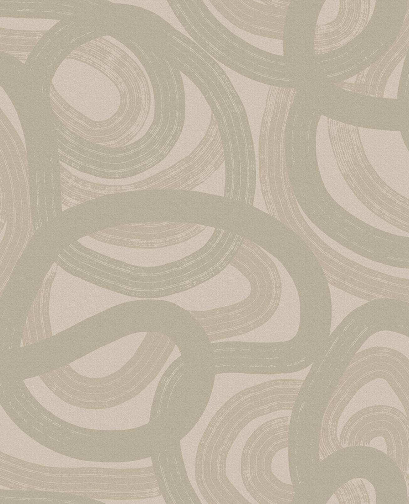 Ambire Neutral Wallpaper - 121459_TILE_02.jpg