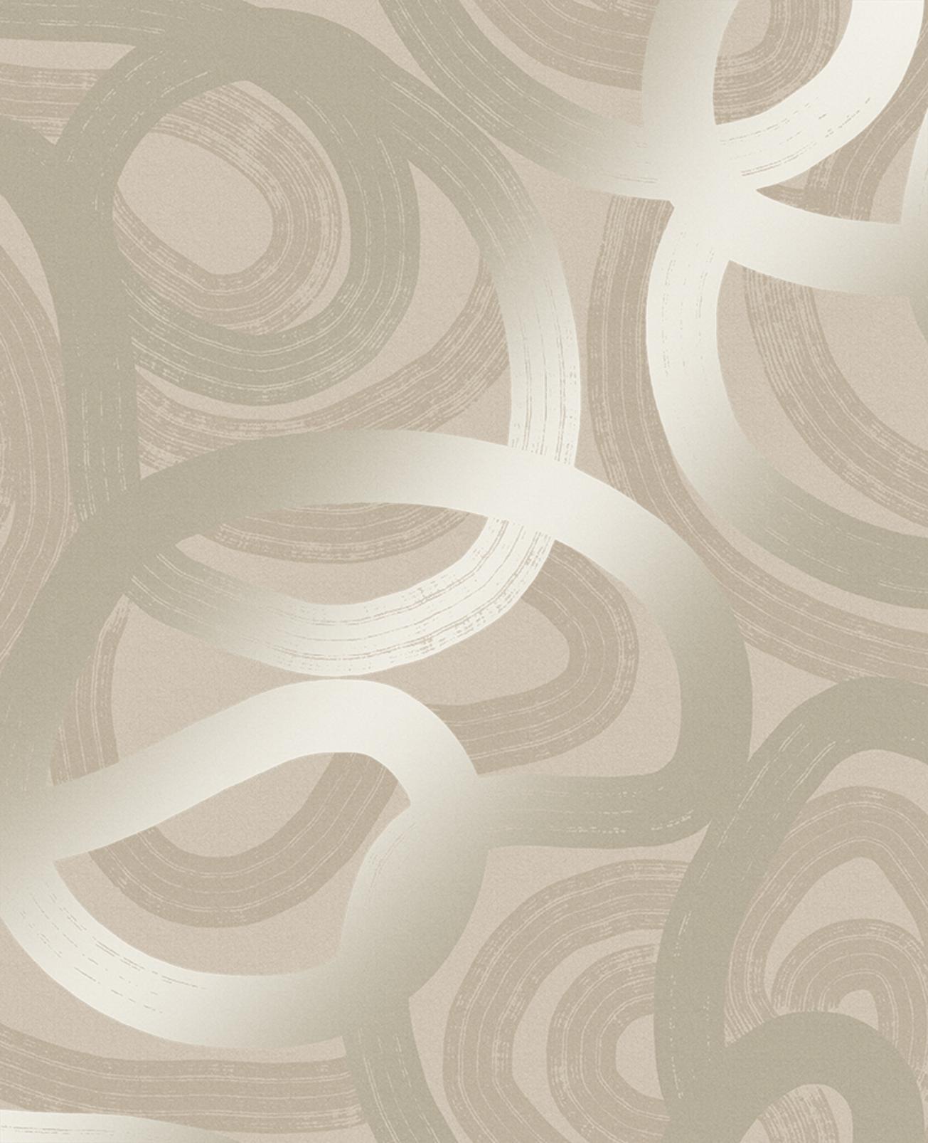 Ambire Neutral Wallpaper - 121459_TILE_01.jpg