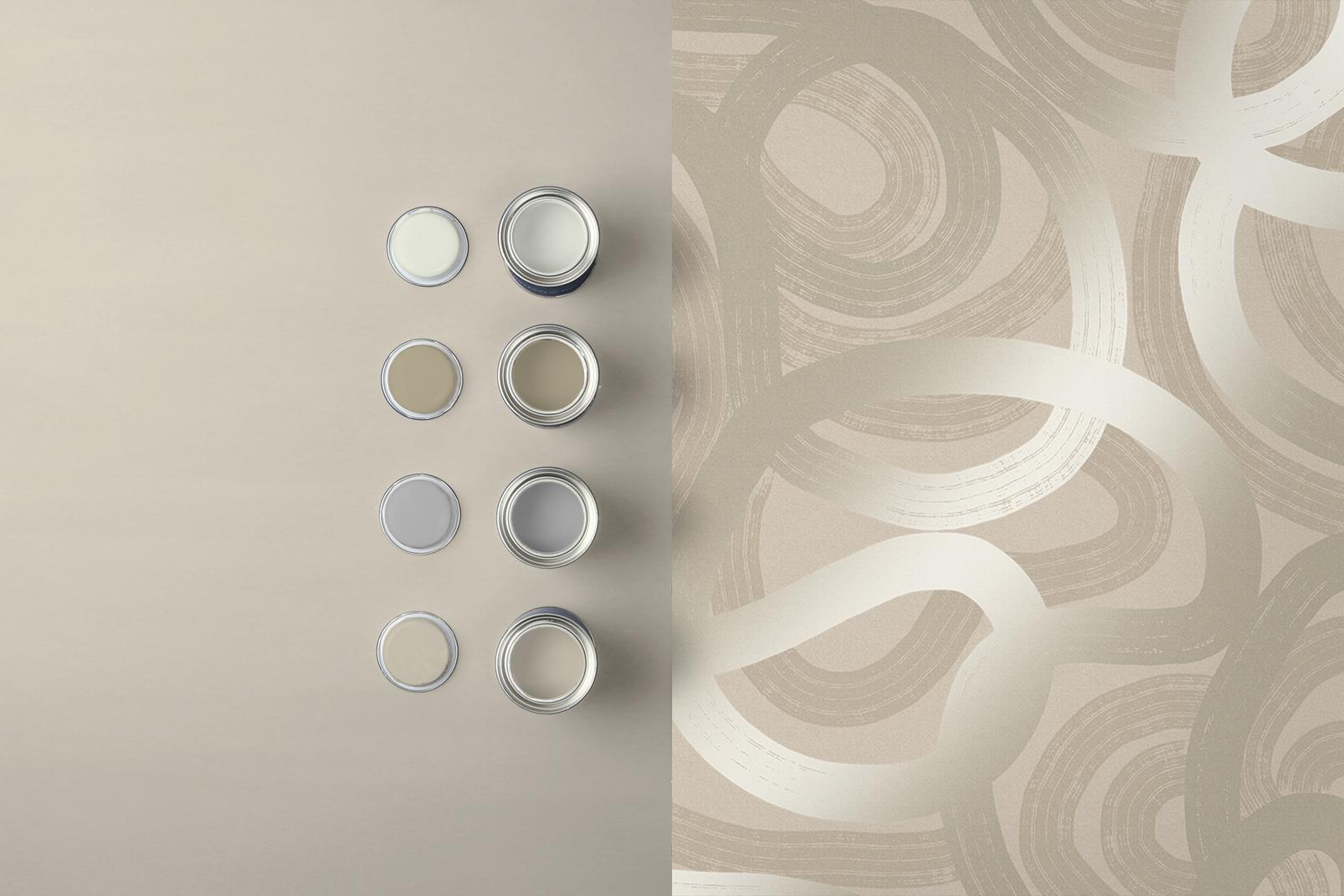 Ambire Neutral Wallpaper - 121459_FLATLAY_01.jpg