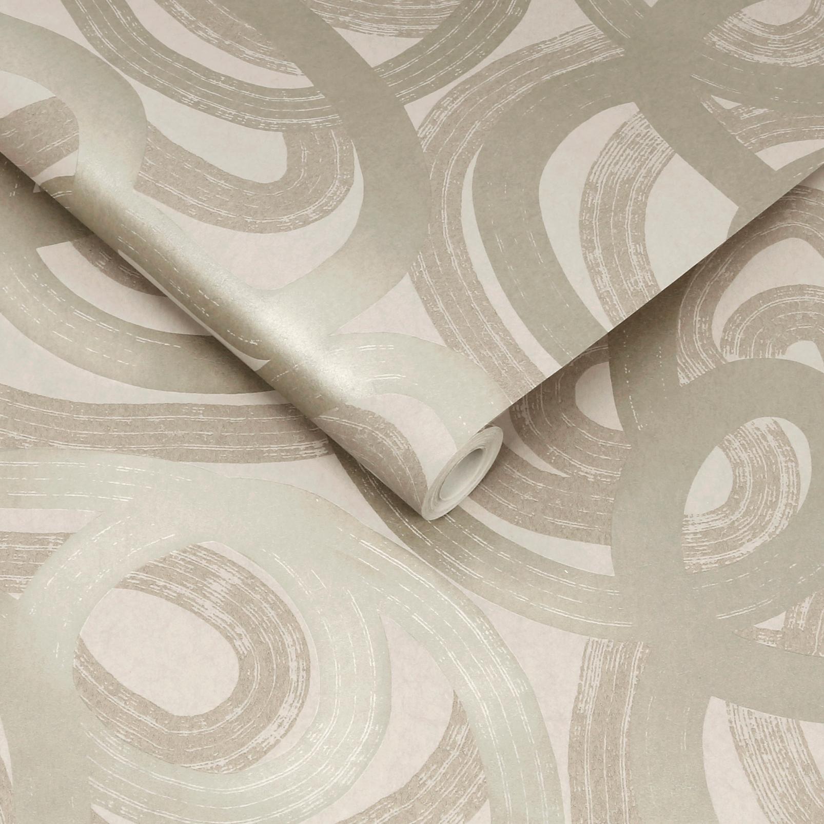 Ambire Neutral Wallpaper - 121459_ROLLSHOT_01.jpg