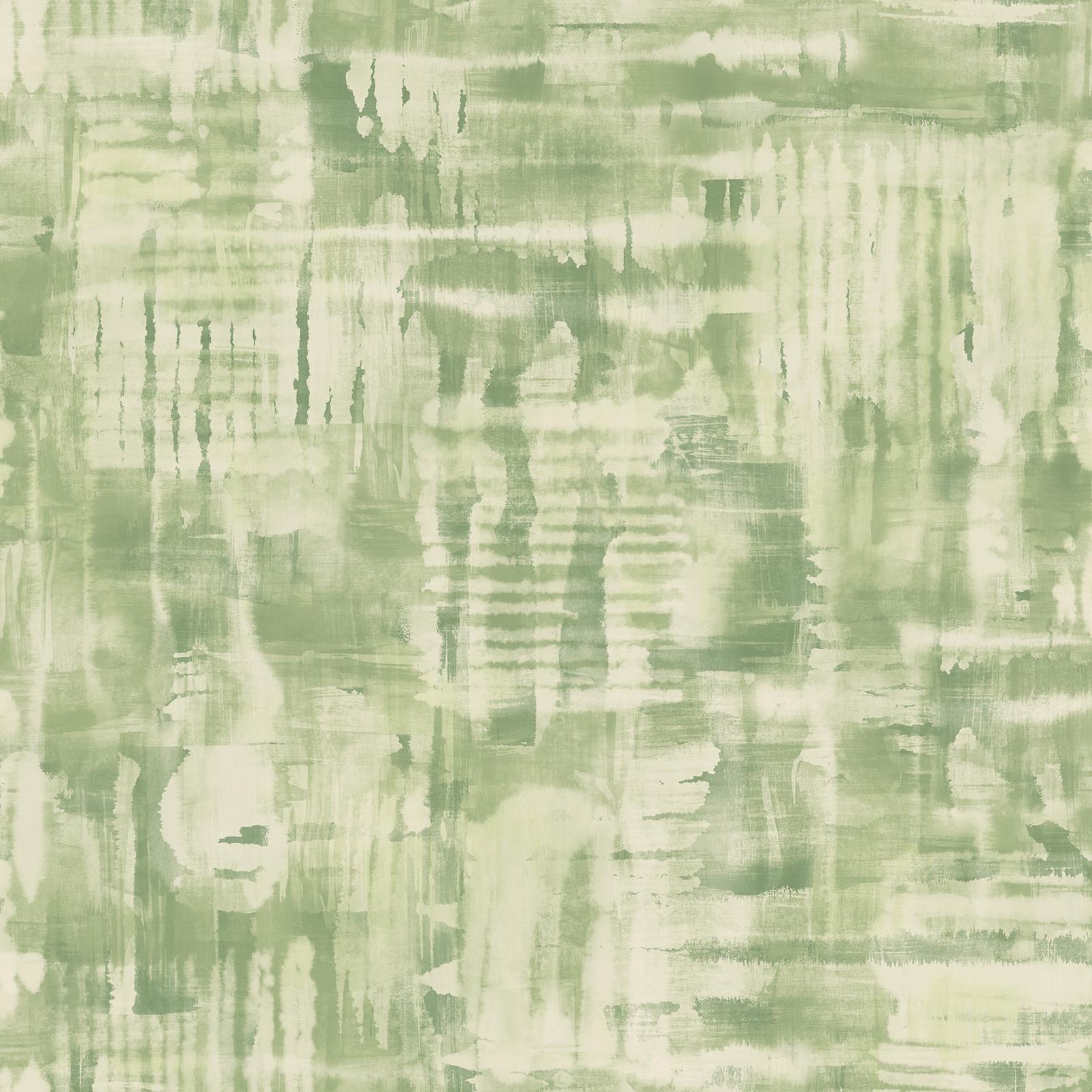Reecho Green Wallpaper - 121435_TILE_01.jpg
