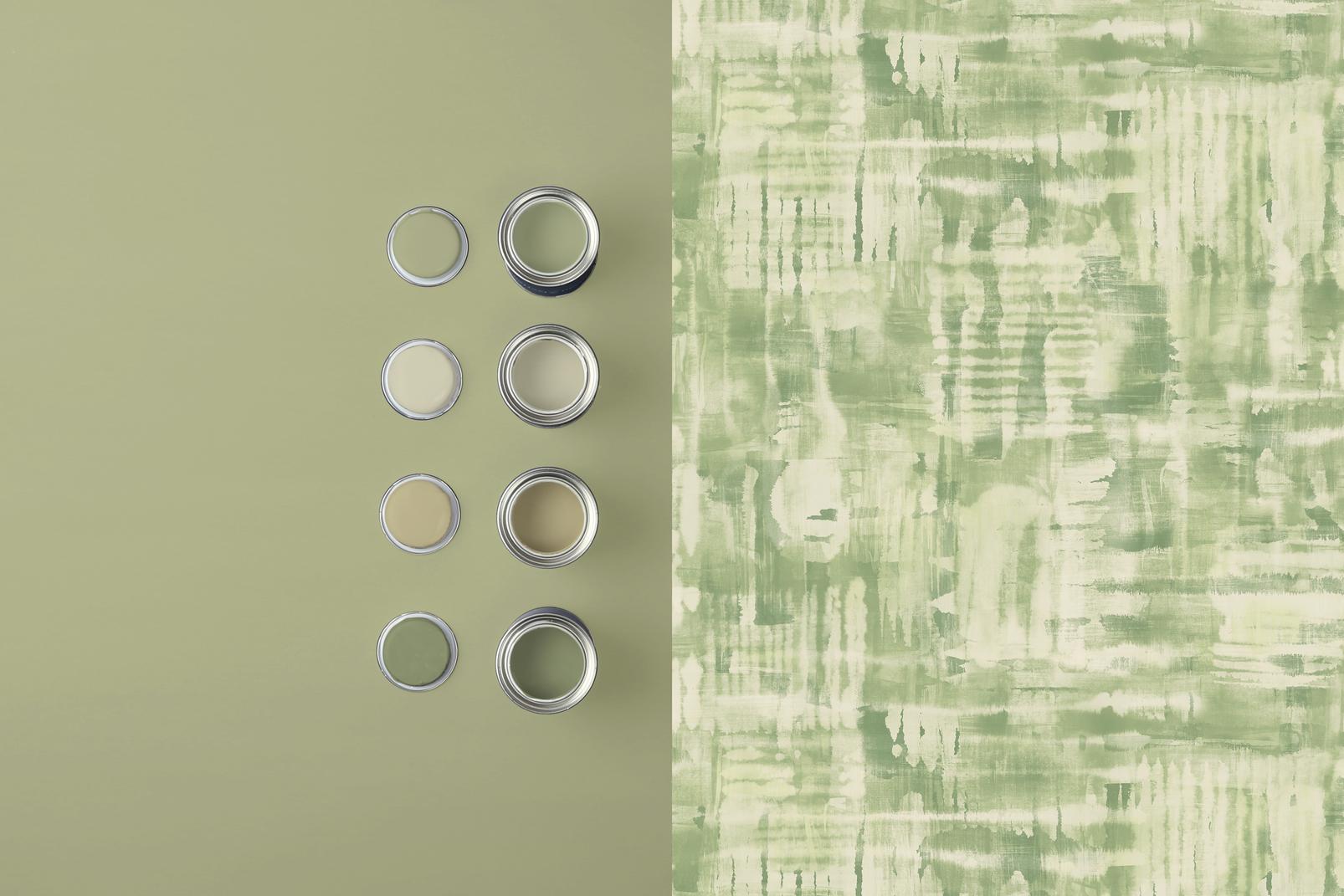 Reecho Green Wallpaper - 121435_FLATLAY_01.jpg