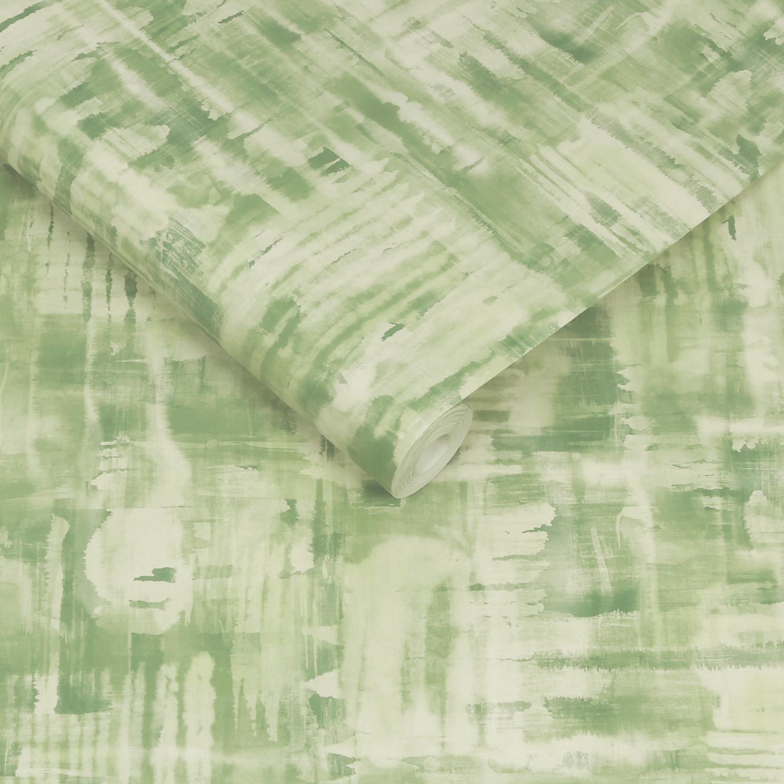 Reecho Green Wallpaper - 121435_ROLLSHOT_01.jpg