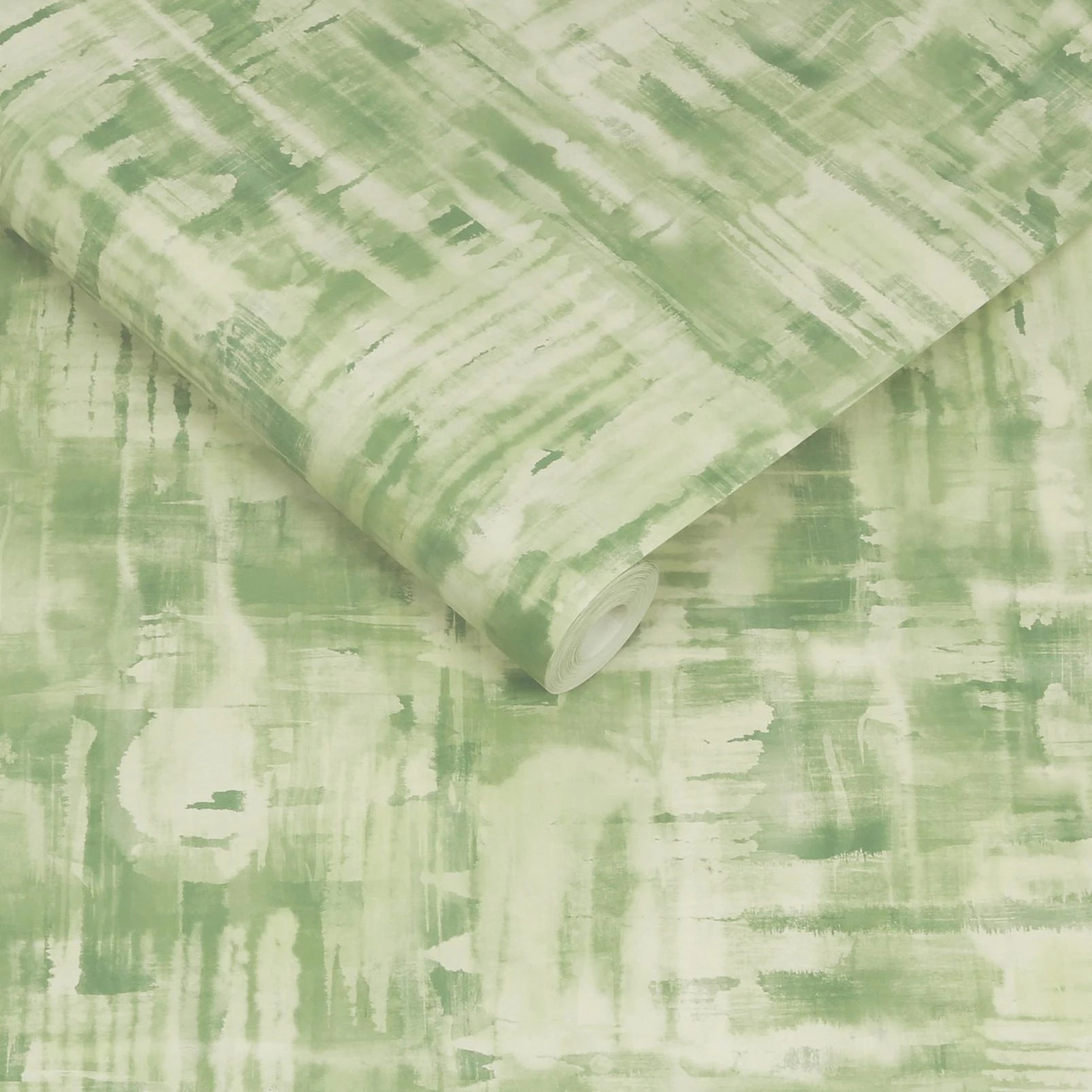 Reecho Green Wallpaper - 121435_ROLLSHOT_01.jpg