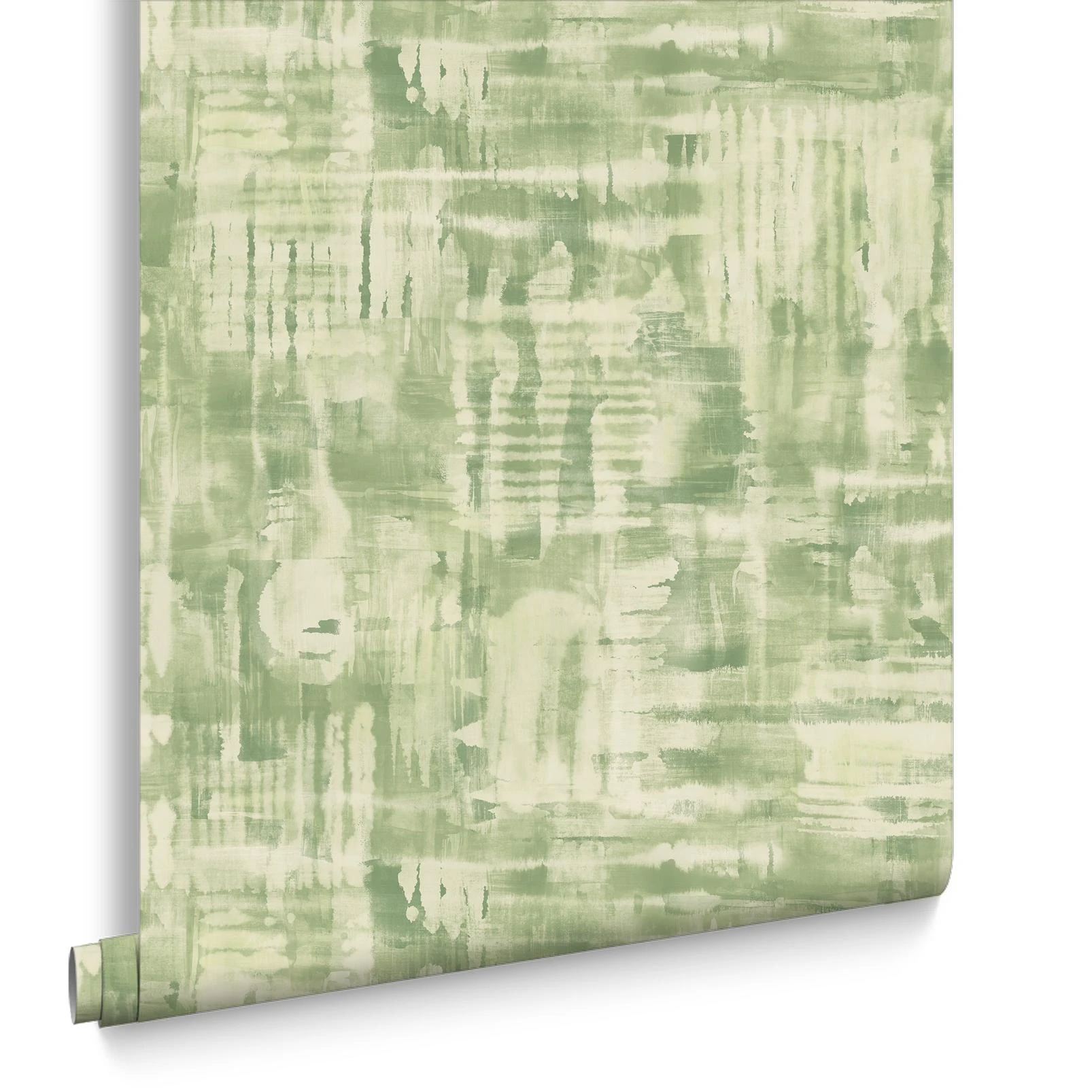 Reecho Green Wallpaper - 121435_DIGITAL ROLL_01.jpg
