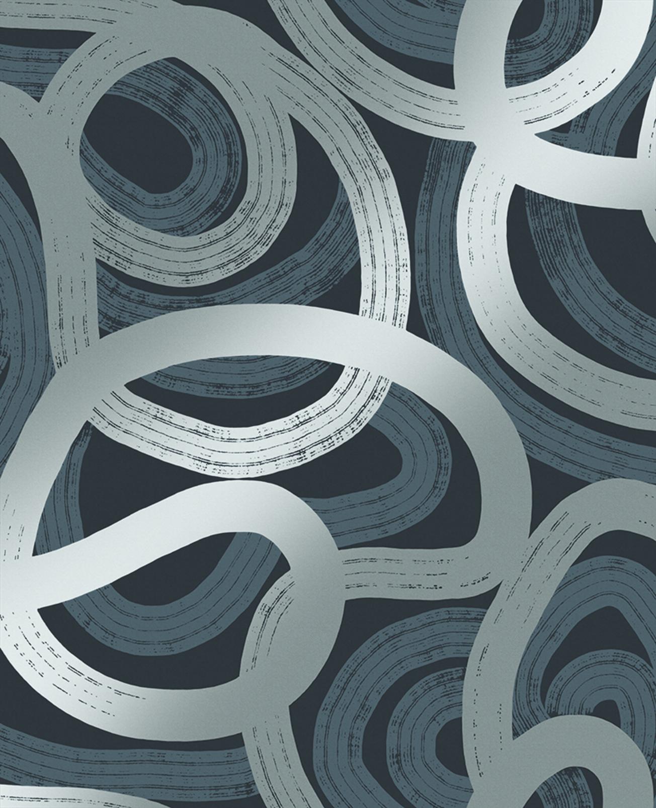 Ambire Navy Wallpaper - 121460_TILE_01.jpg