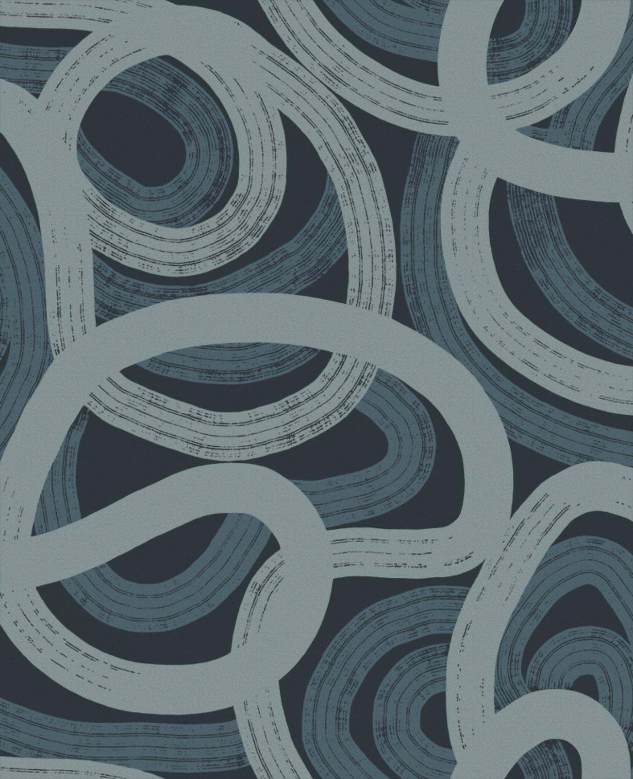 Ambire Navy Wallpaper - 121460_TILE_02.jpg