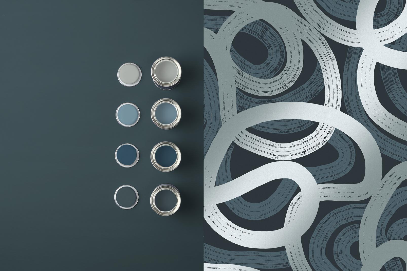 Ambire Navy Wallpaper - 121460_FLATLAY_01.jpg