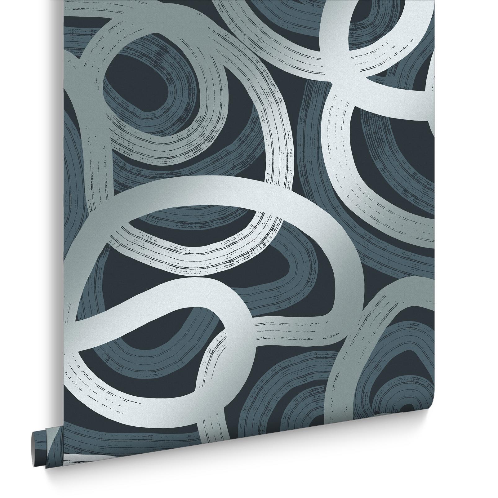 Ambire Navy Wallpaper - 121460_DIGITAL ROLL_01.jpg