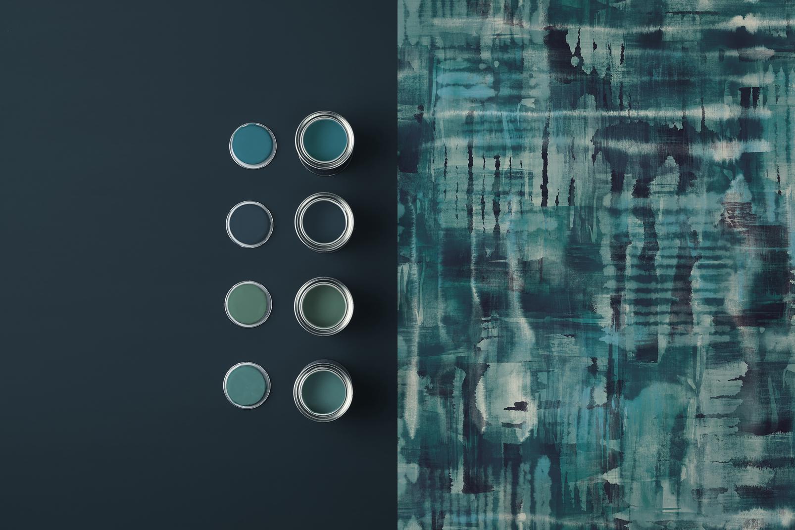 Reecho Teal Wallpaper - 121436_FLATLAY_01.jpg