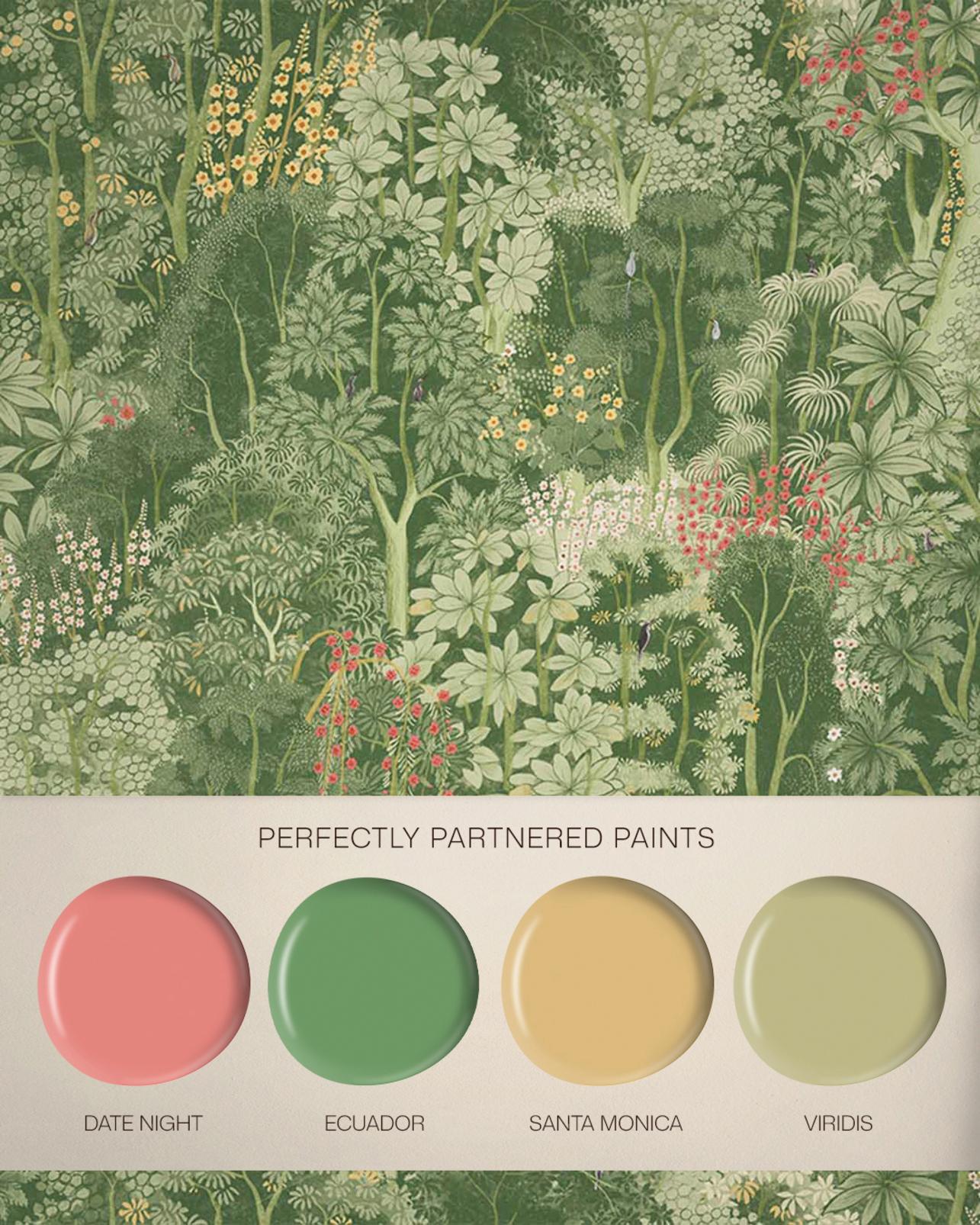 New Eden Viridis Wallpaper - 121465_FLATLAY.jpg