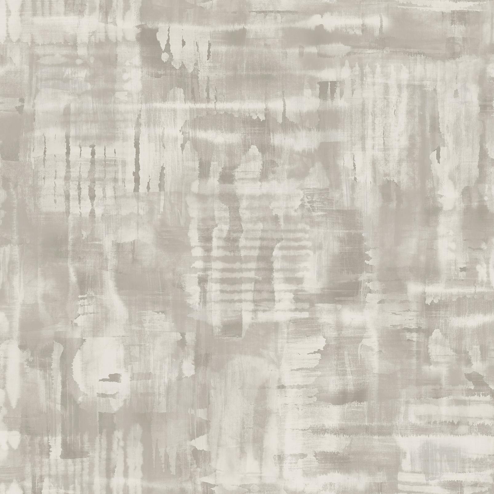 Reecho Neutral Wallpaper - 121437_TILE_01.jpg