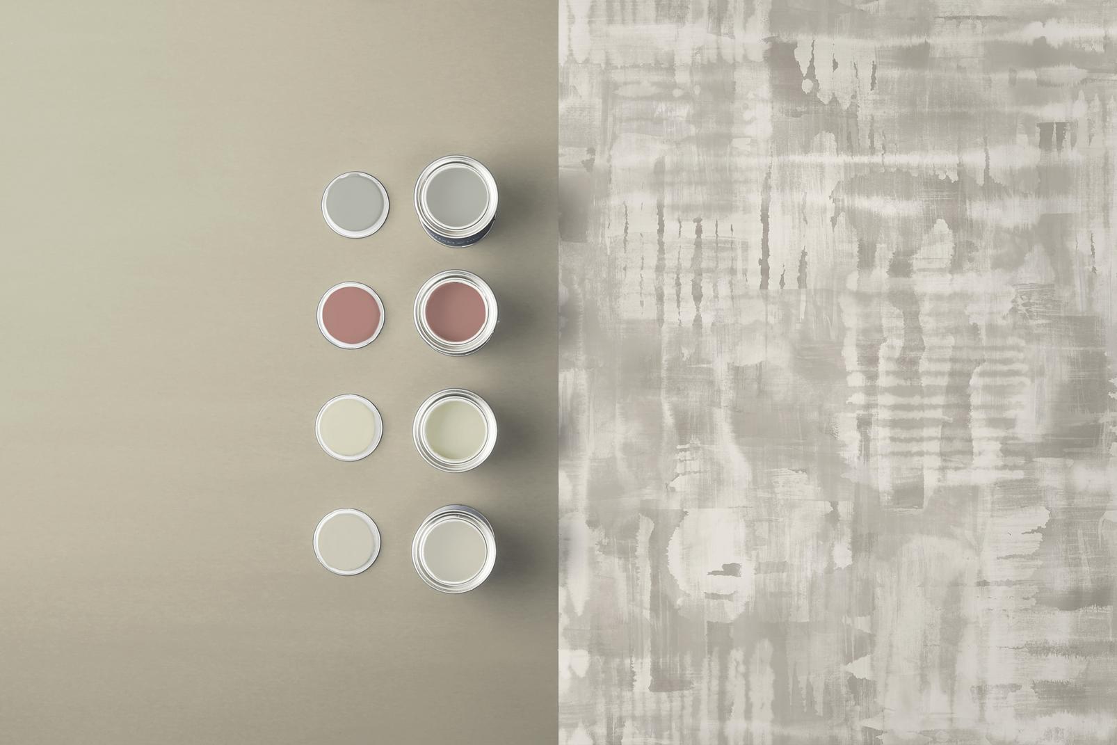 Reecho Neutral Wallpaper - 121437_FLATLAY_01.jpg