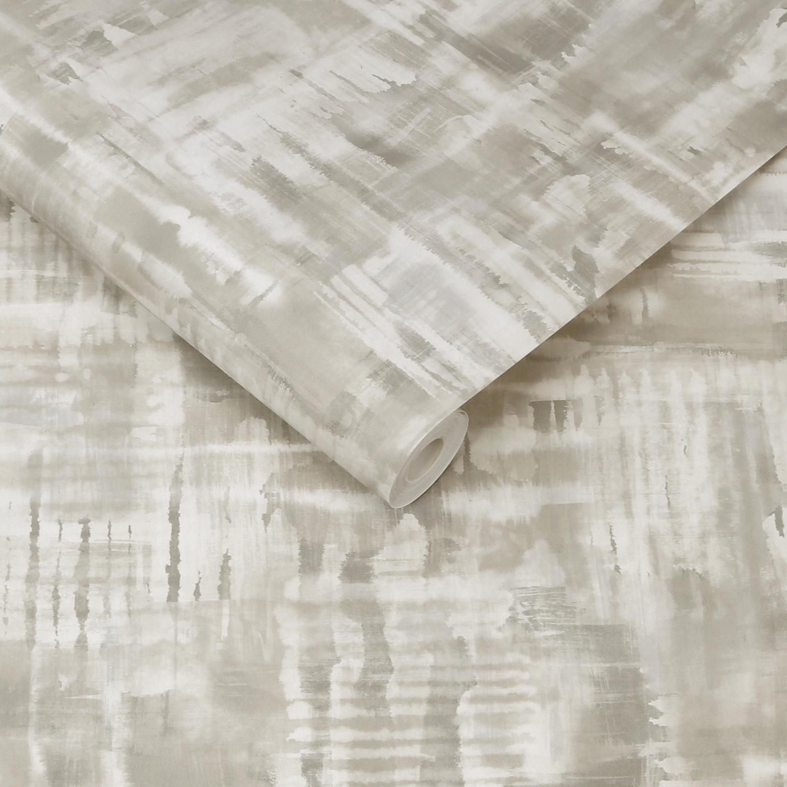 Reecho Neutral Wallpaper - 121437_ROLLSHOT_01.jpg