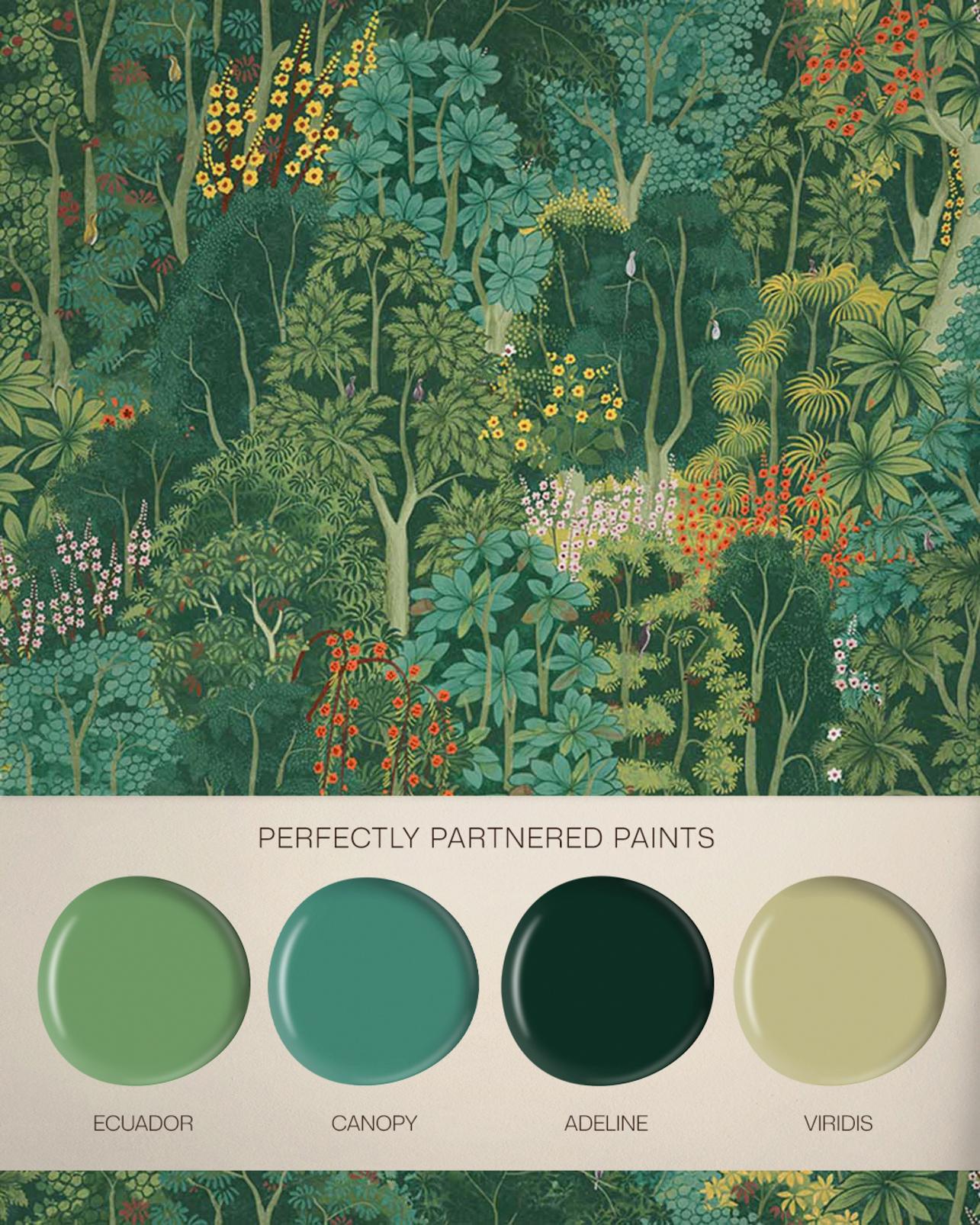 New Eden Emerald Wallpaper - 121466_FLATLAY.jpg