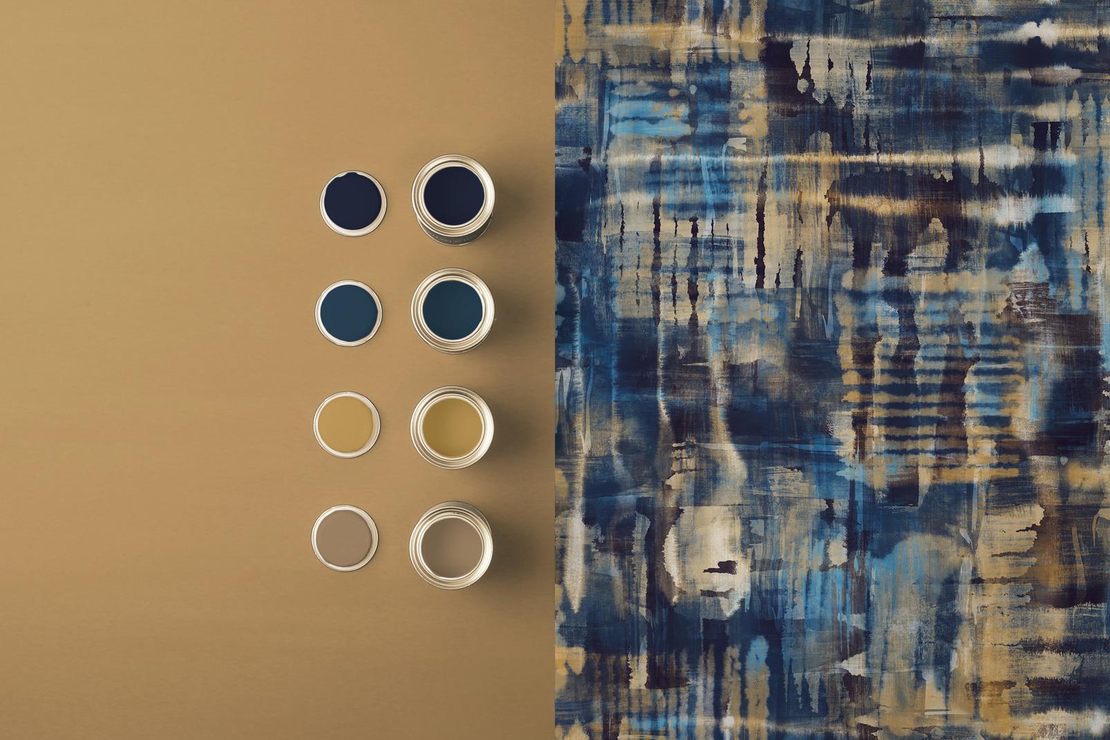 Reecho Twilight Wallpaper - 121438_FLATLAY_01.jpg