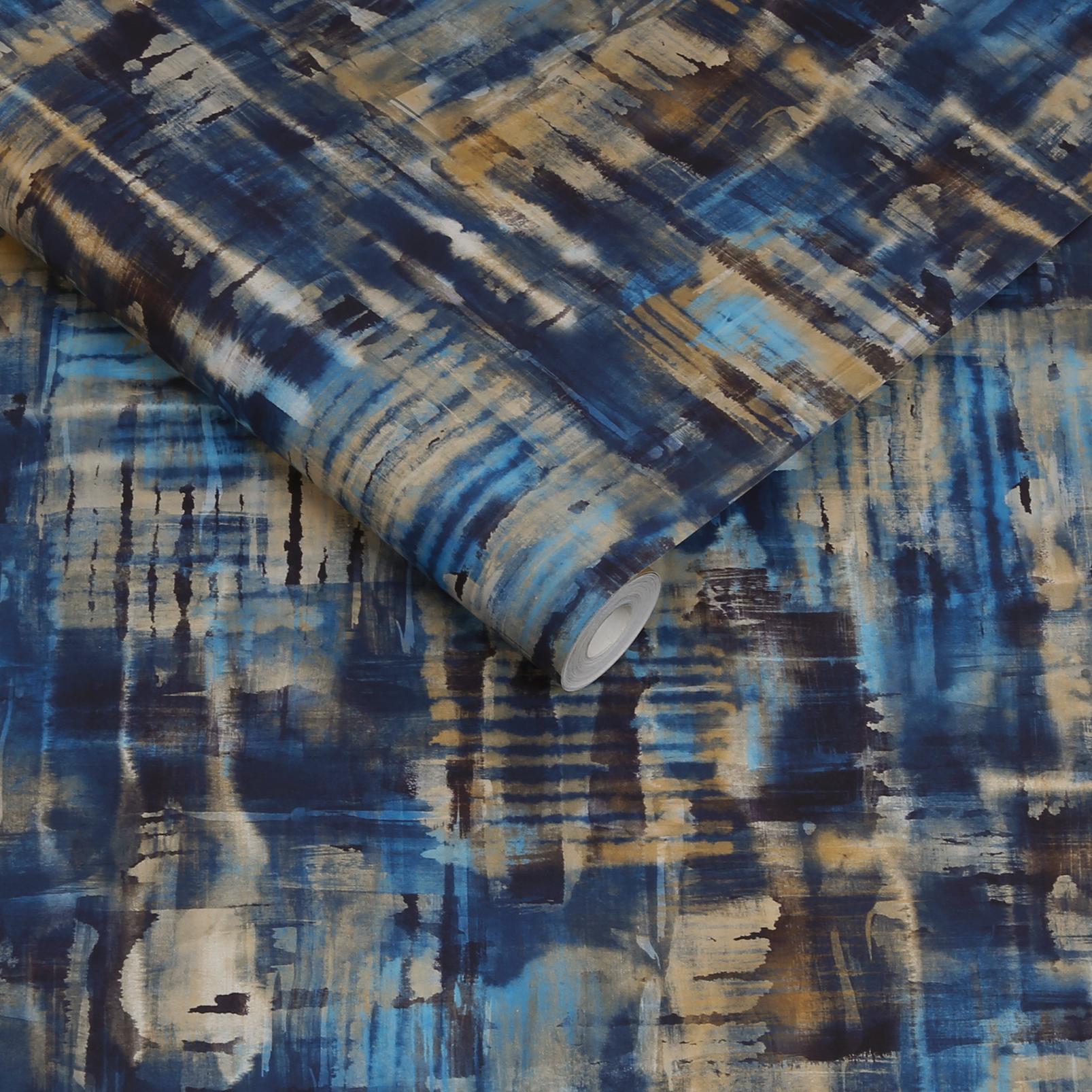 Reecho Twilight Wallpaper - 121438_ROLLSHOT_01.jpg